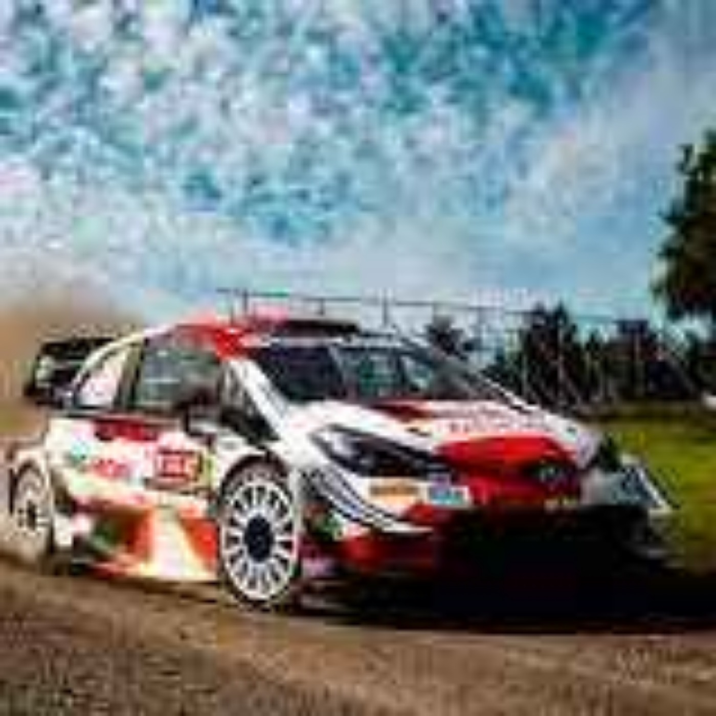 Live Fℝee Fia World Rally Championship 22 Belgium Live Free Covarage Broadcast August 22 Fridays On Acast Live Fℝee Fia World Rally Championship 22 Belgium Live Free Covarage Broadcast August 22 Fridays On Acast