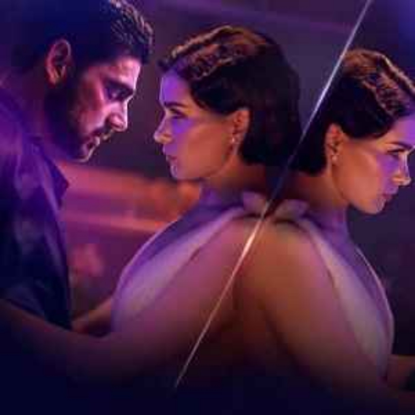 365 Jours Film Complet En Français Gratuit "365 Jours : L'Année d'Après" 𝐒𝐭𝐫𝐞𝐚𝐦𝐢𝐧𝐠 𝐕𝐟 | 𝐄𝐧 𝐅𝐫𝐚𝐧𝐜𝐚𝐢𝐬 𝐕𝐨𝐬𝐭𝐟𝐫 on acast