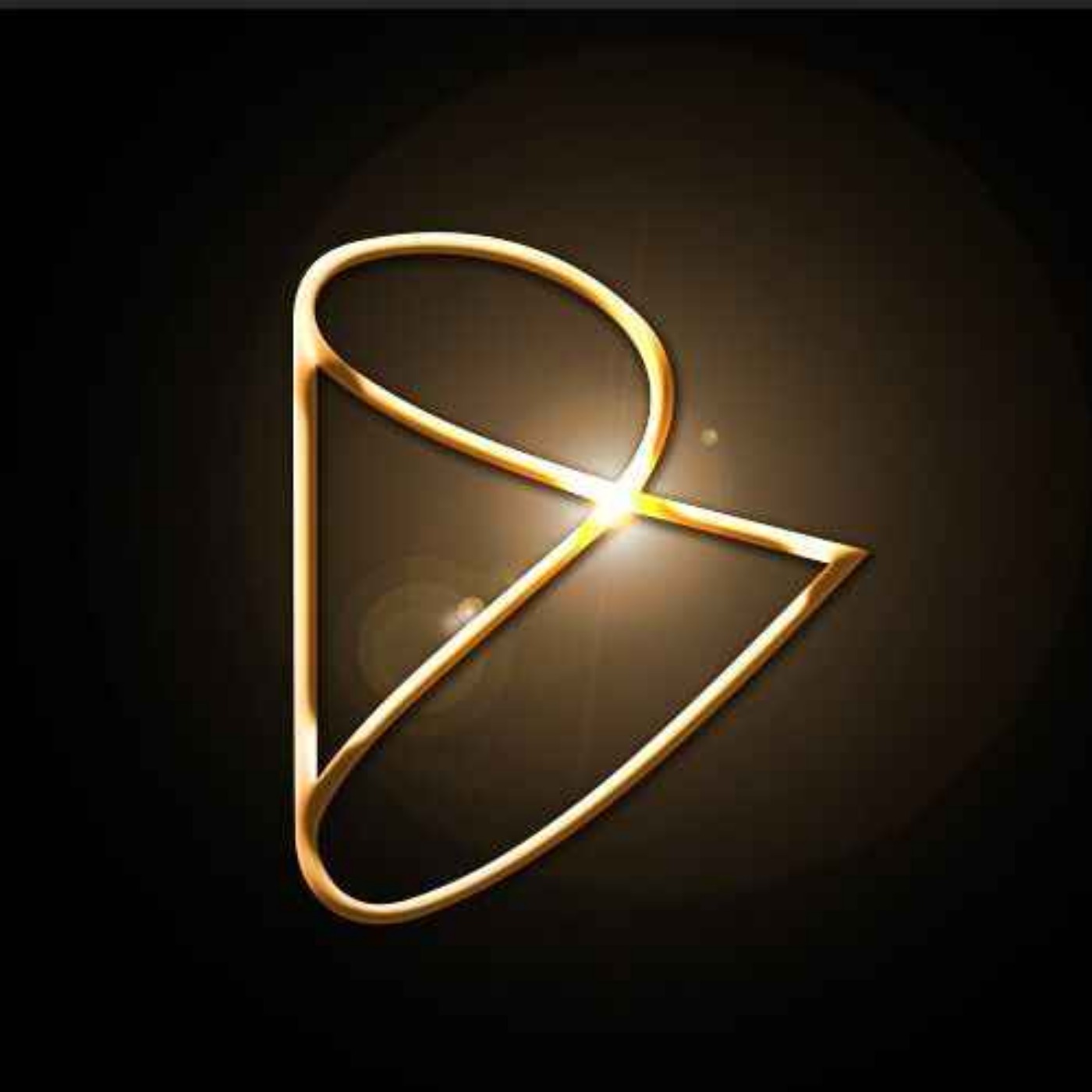 Breakthrough Podcast