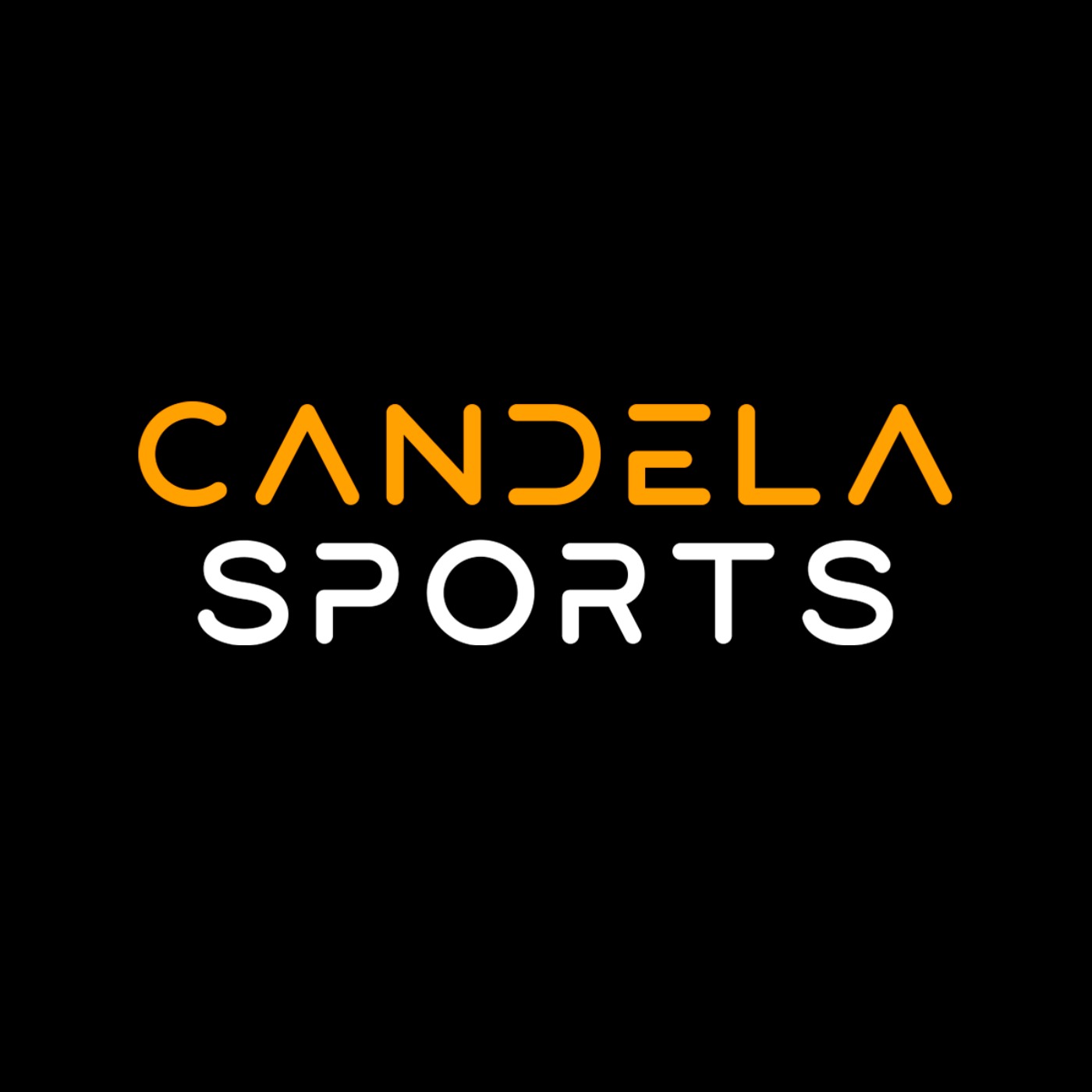 Candela Sports
