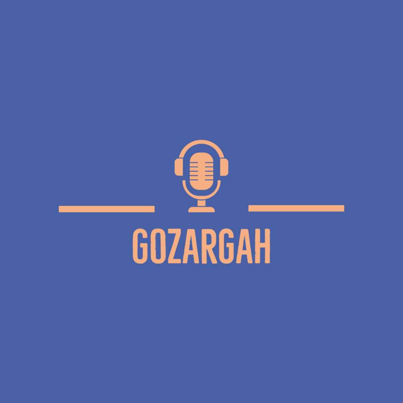 Gozargah