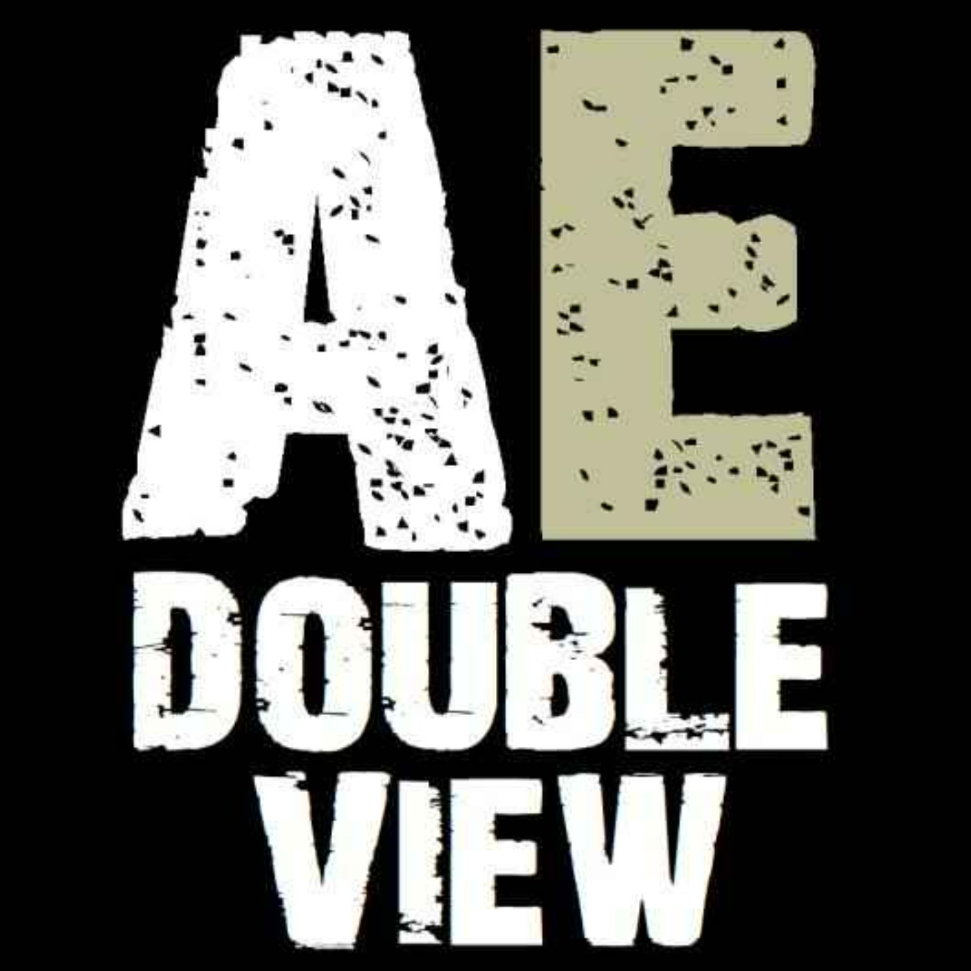 introduction-meet-the-doubleview-double-crew-doubleview-wrestling