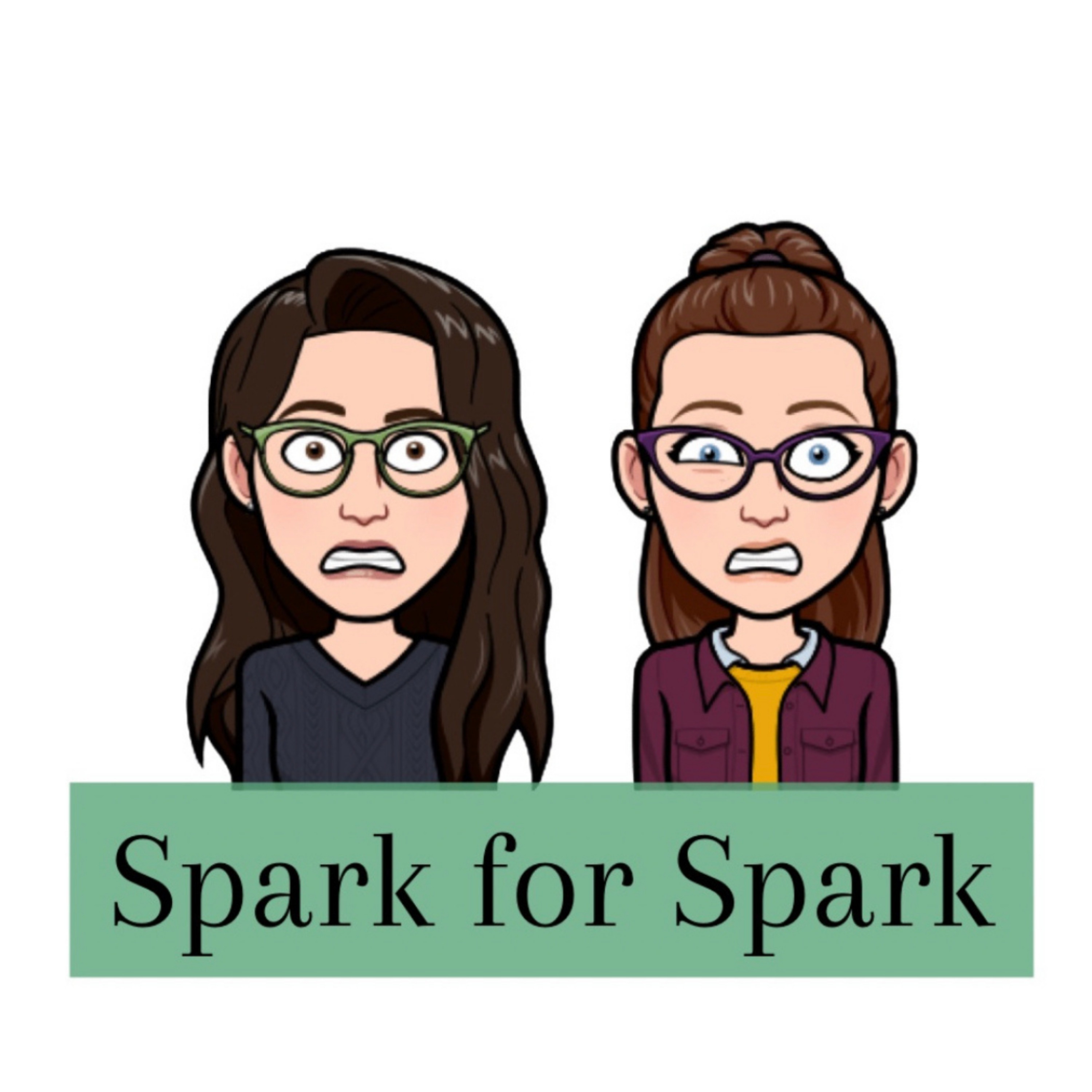 Spark for Spark