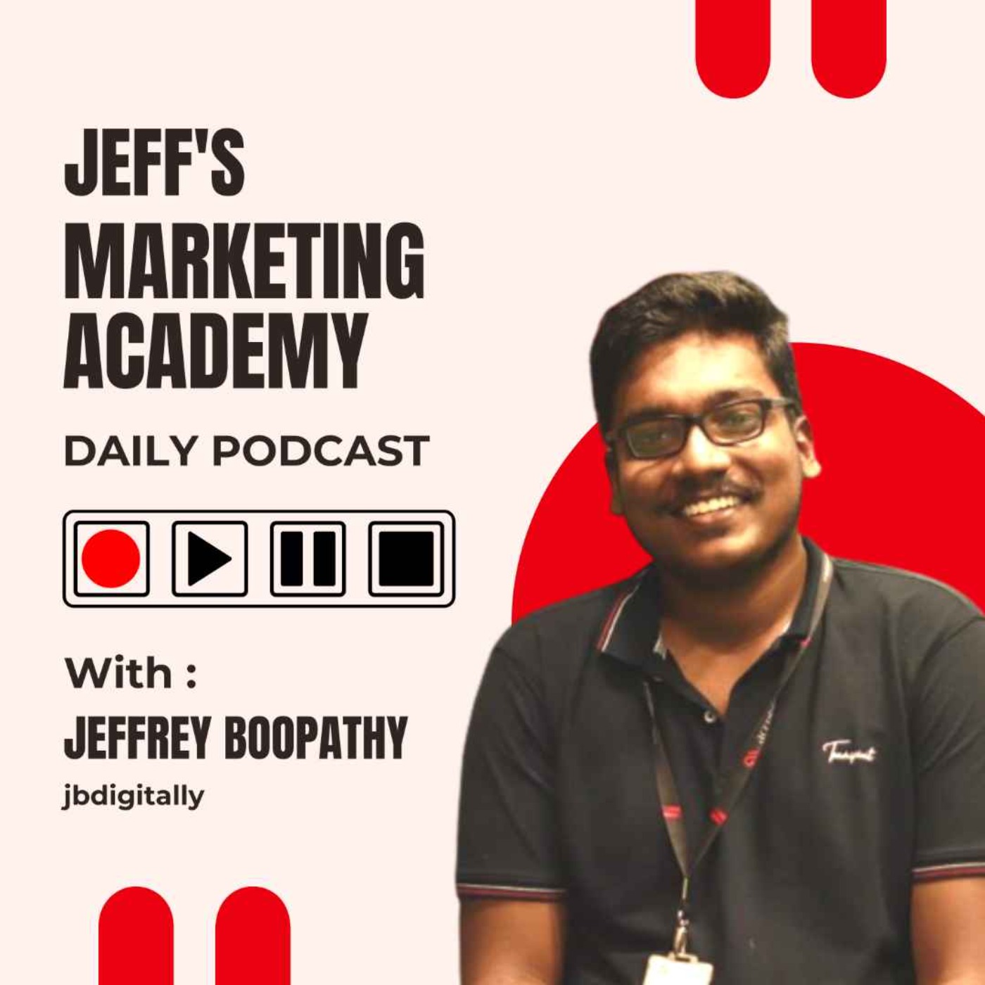 Web3 Digital Marketing Entrepreneur