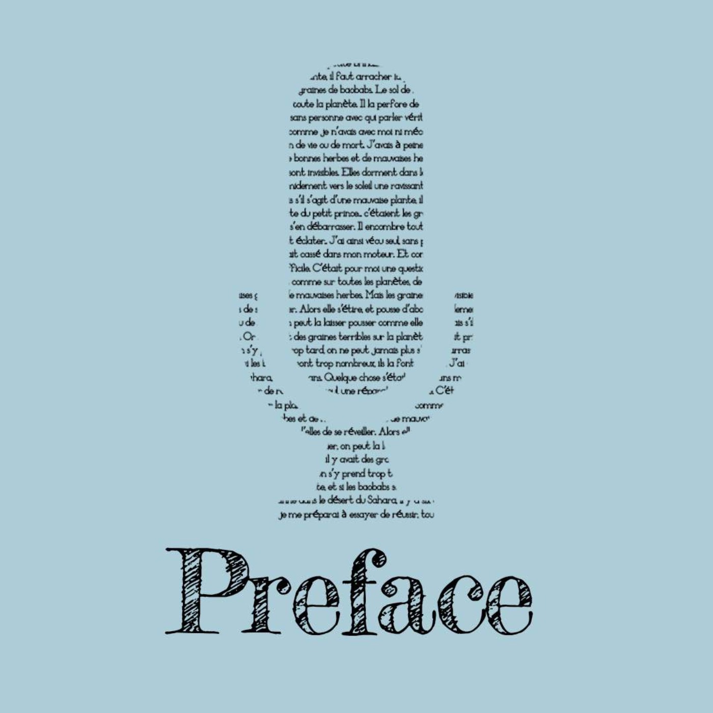 Preface
