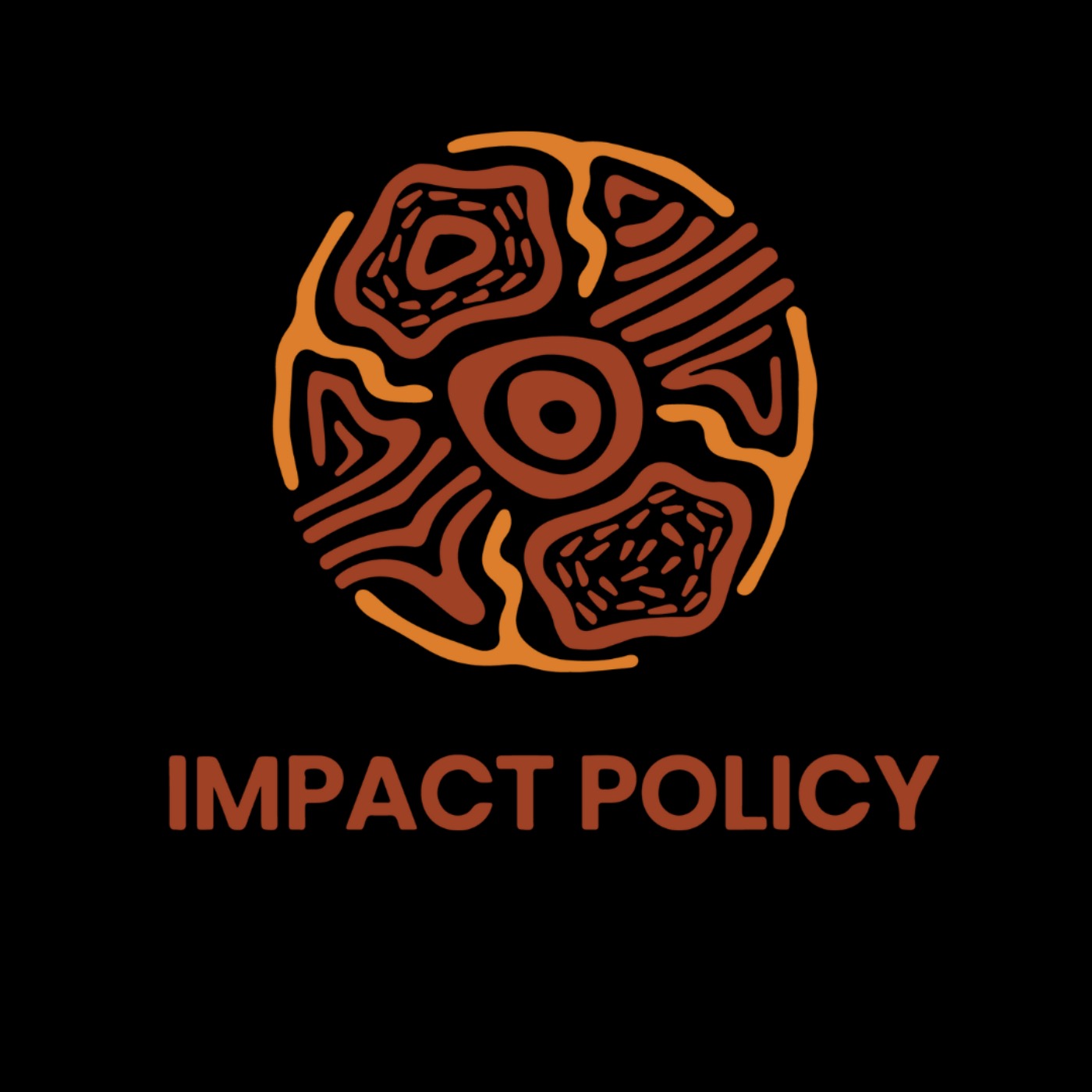 Impact Policy