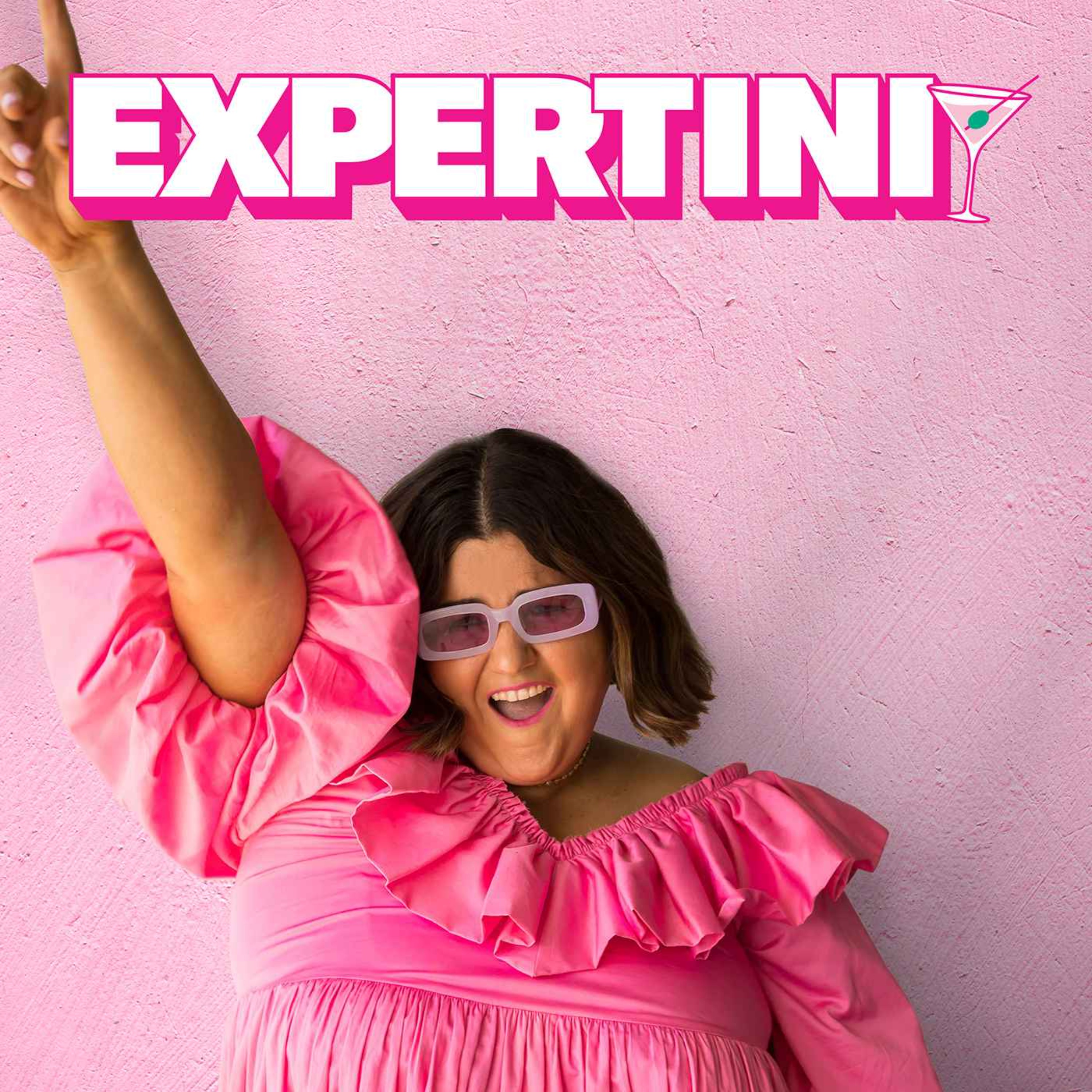 Expertini
