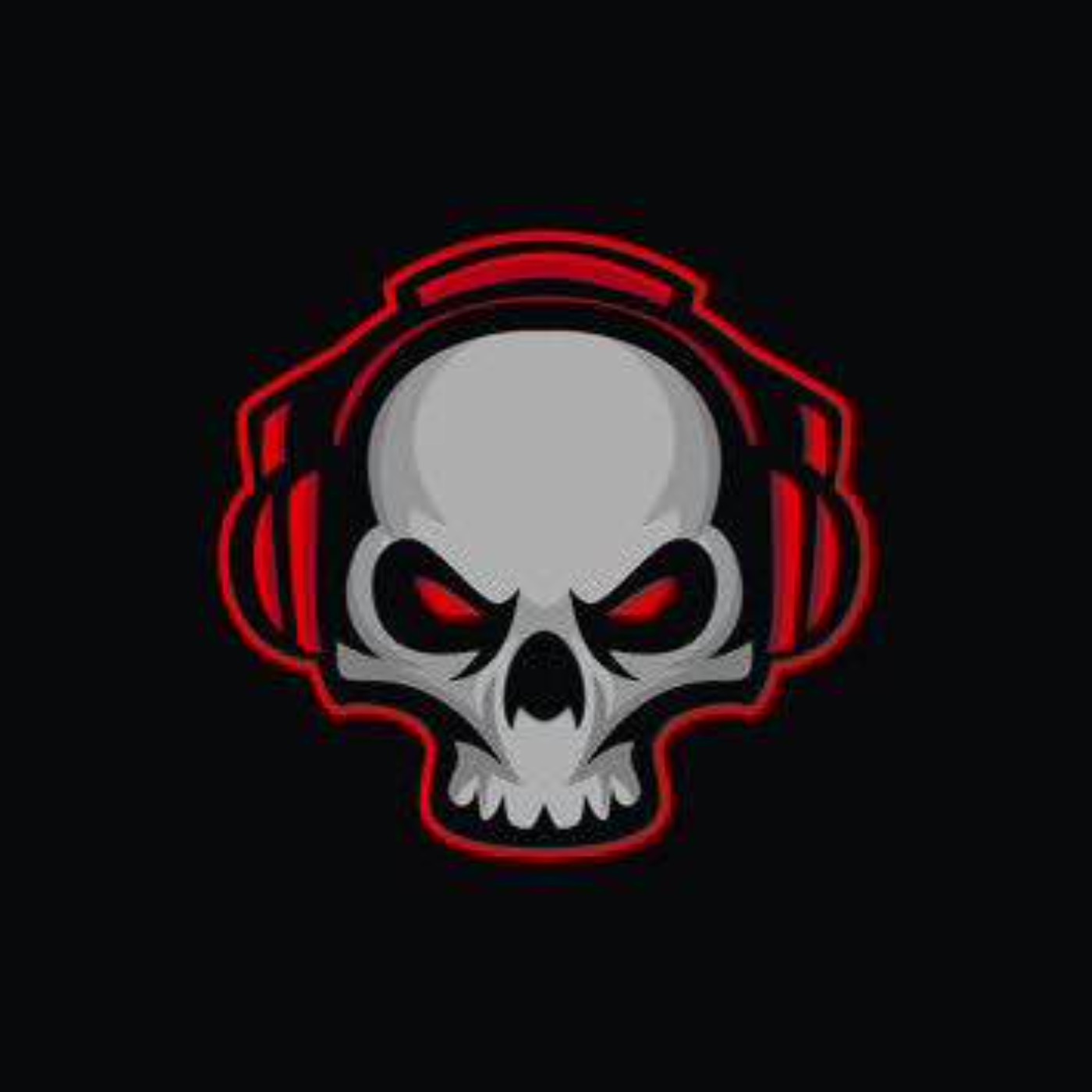 Episode 2: The Violent Winds of Westfield