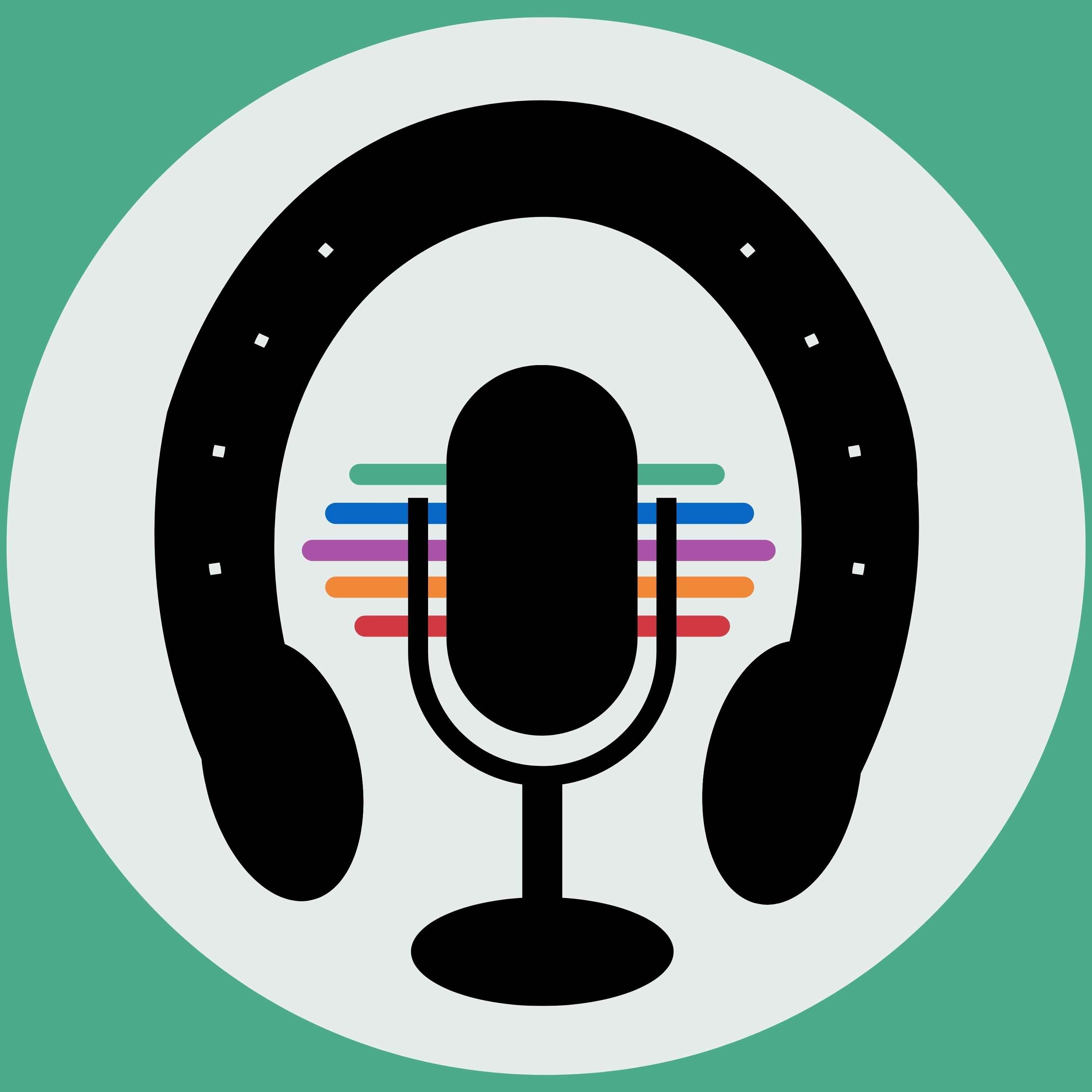 Travinsikter Podcast