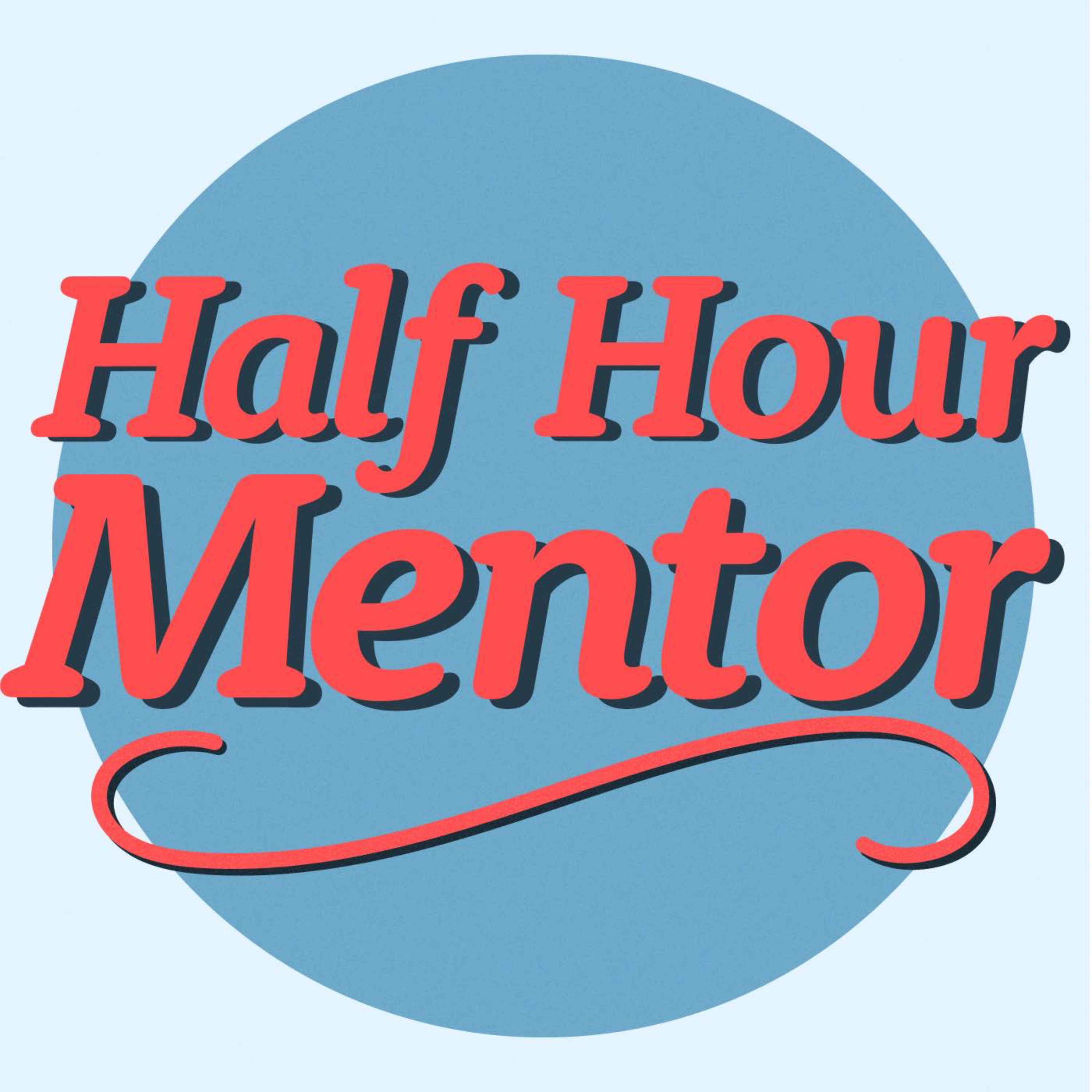Half Hour Mentor