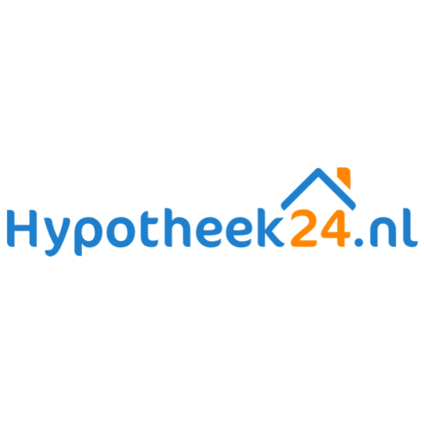 Hypotheek24.nl