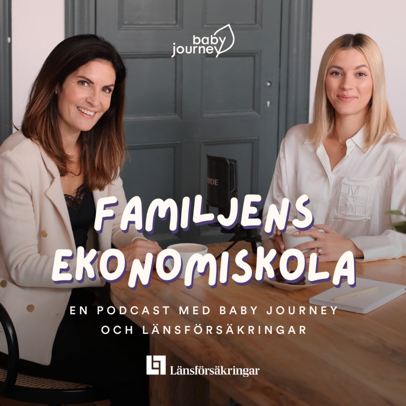 Familjens ekonomiskola