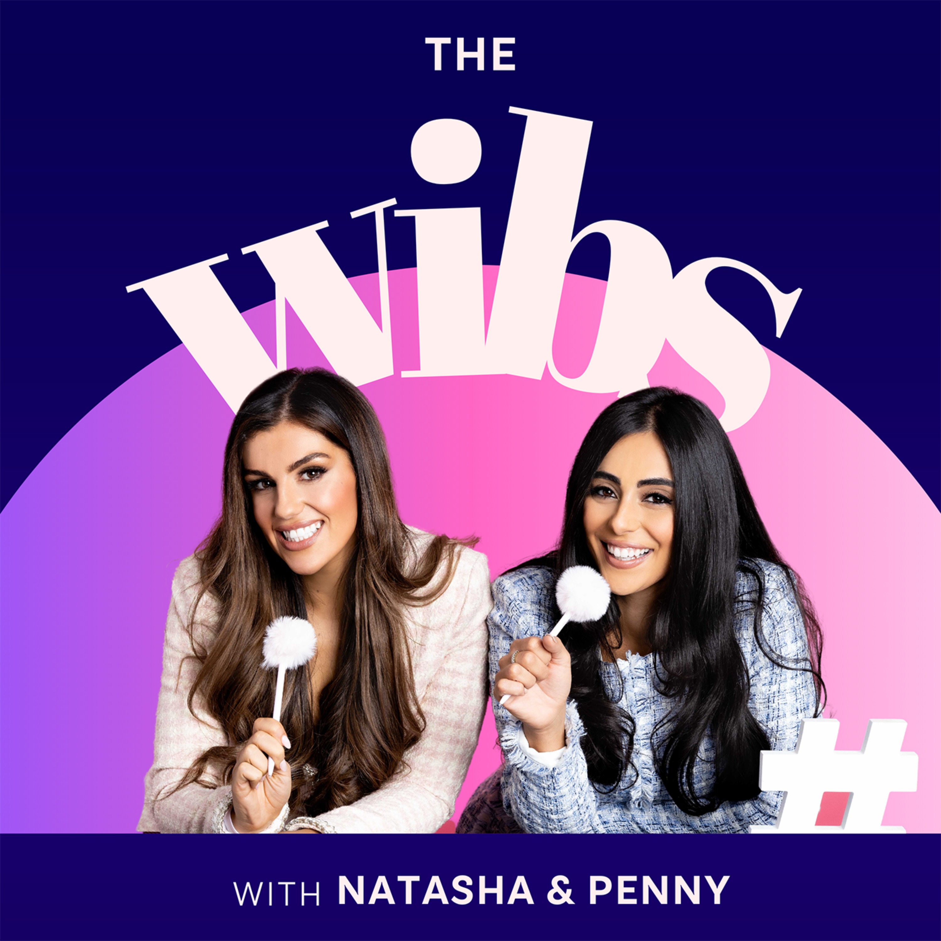 The WIBS