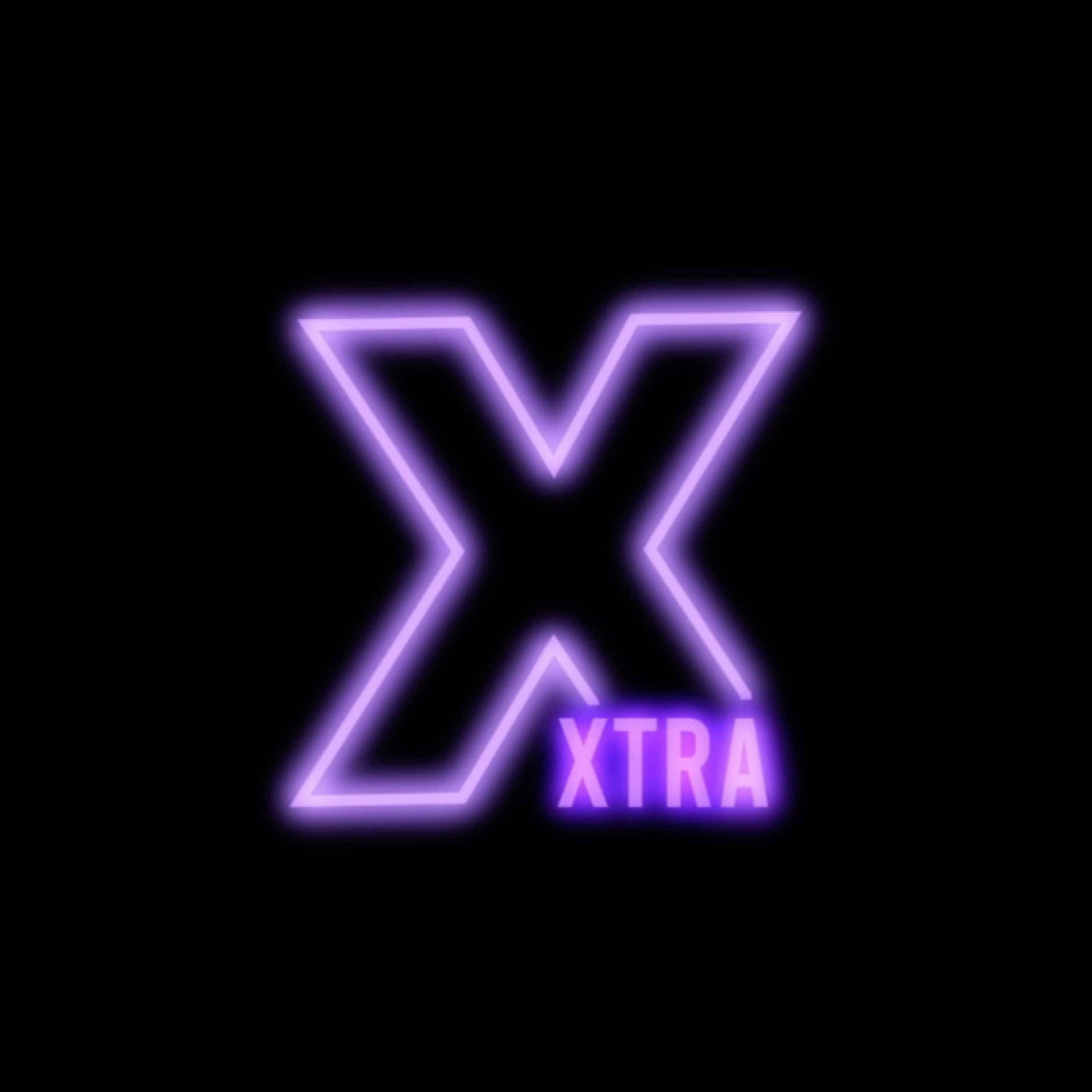Xtra Test