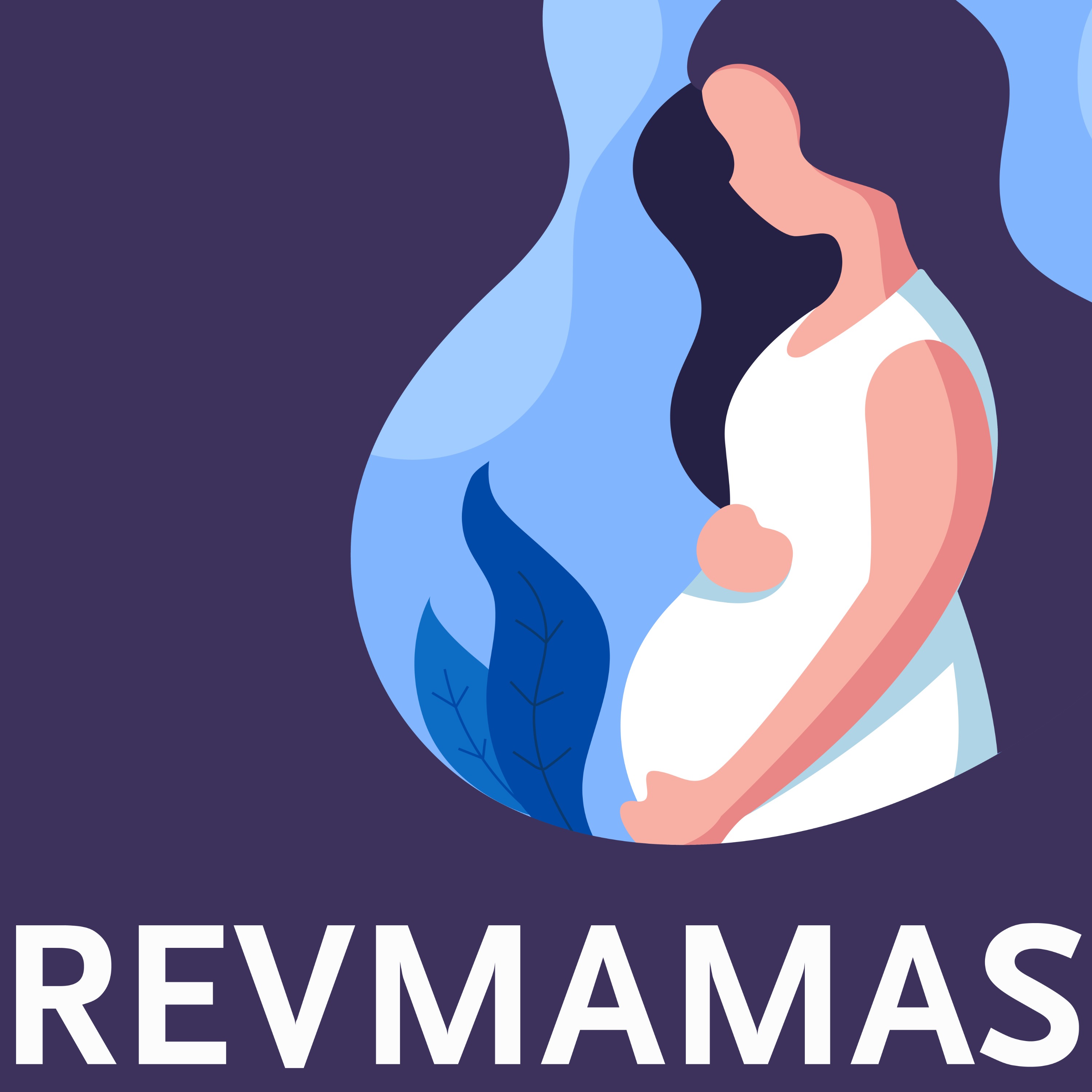 REVMAMAS