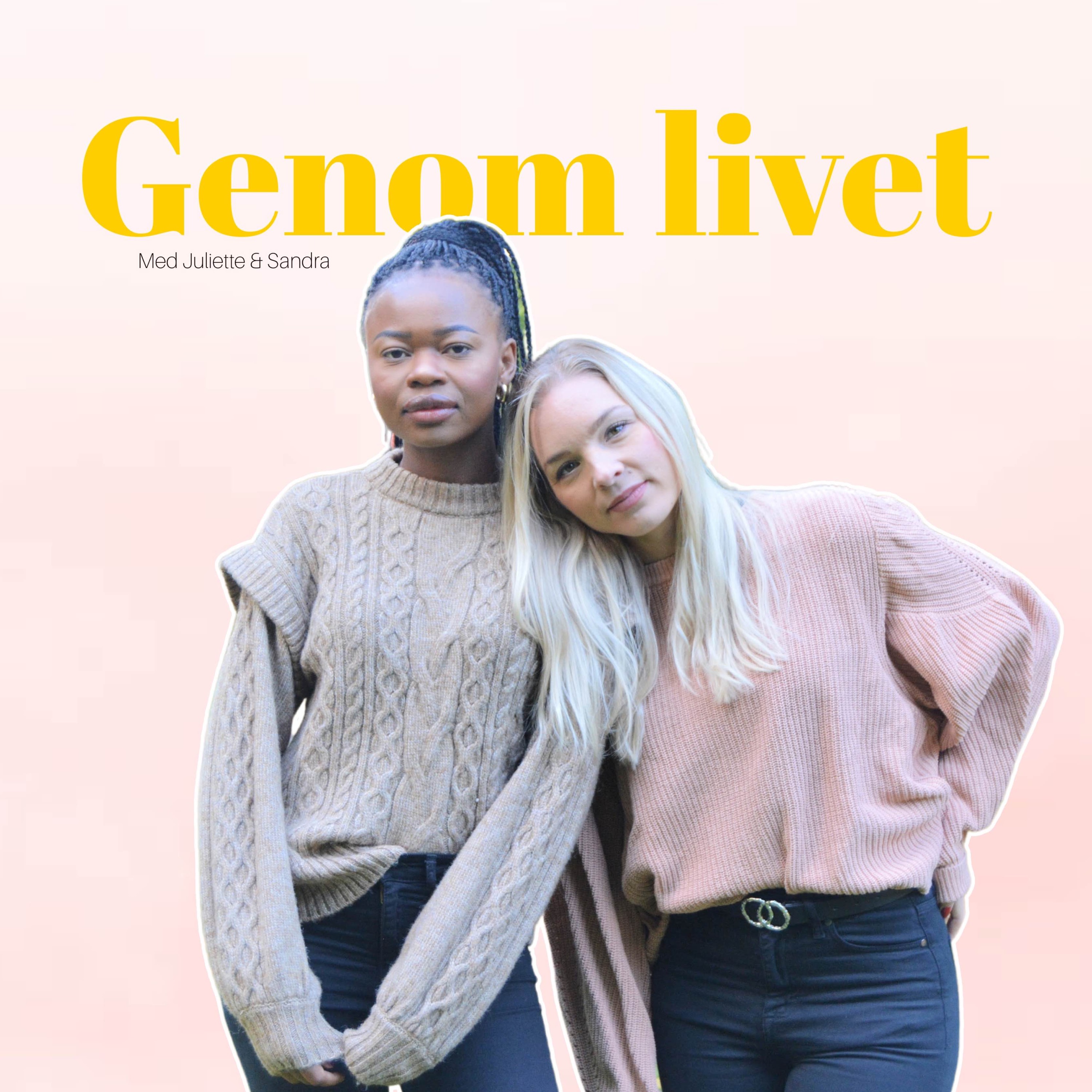 Genom Livet