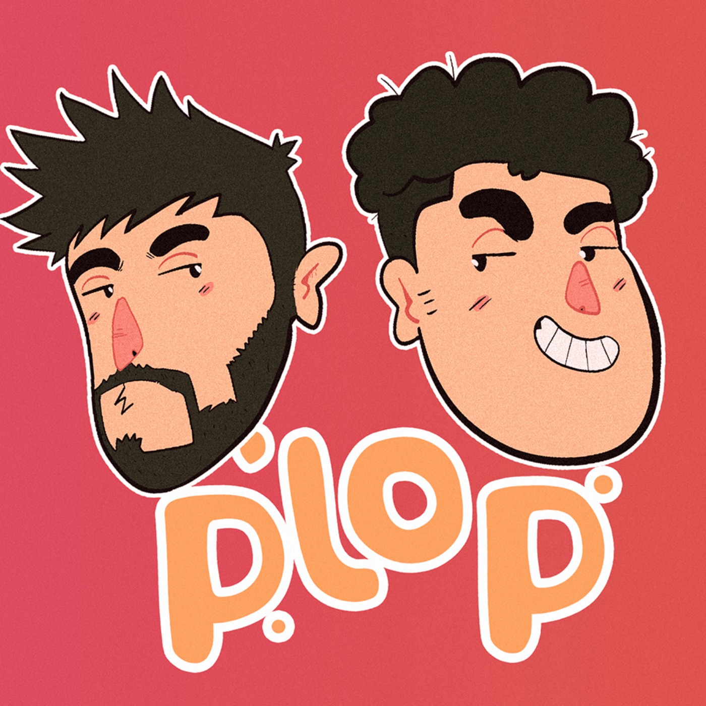 Plop