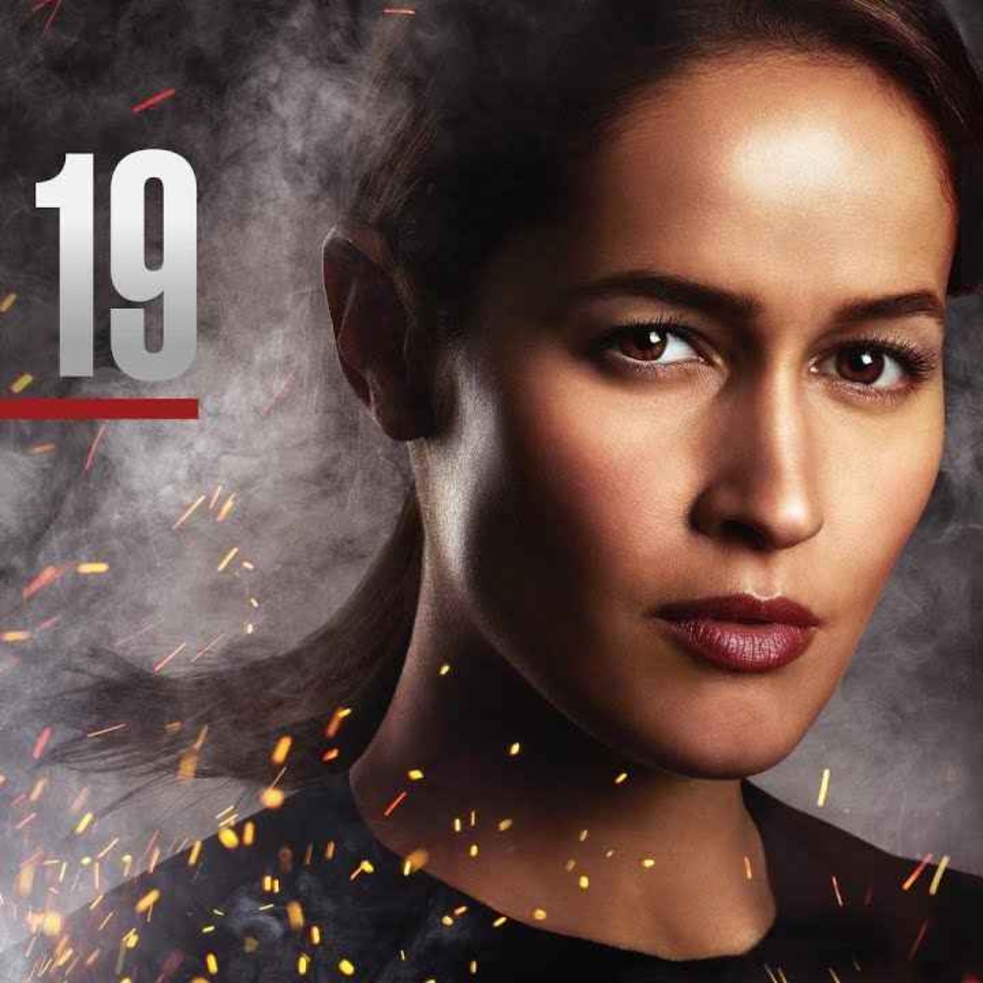 We Own This City Streaming Vostfr [VOIR] Station 19 Saison 6 Épisode 2 en Streaming VF ét Vostfr en