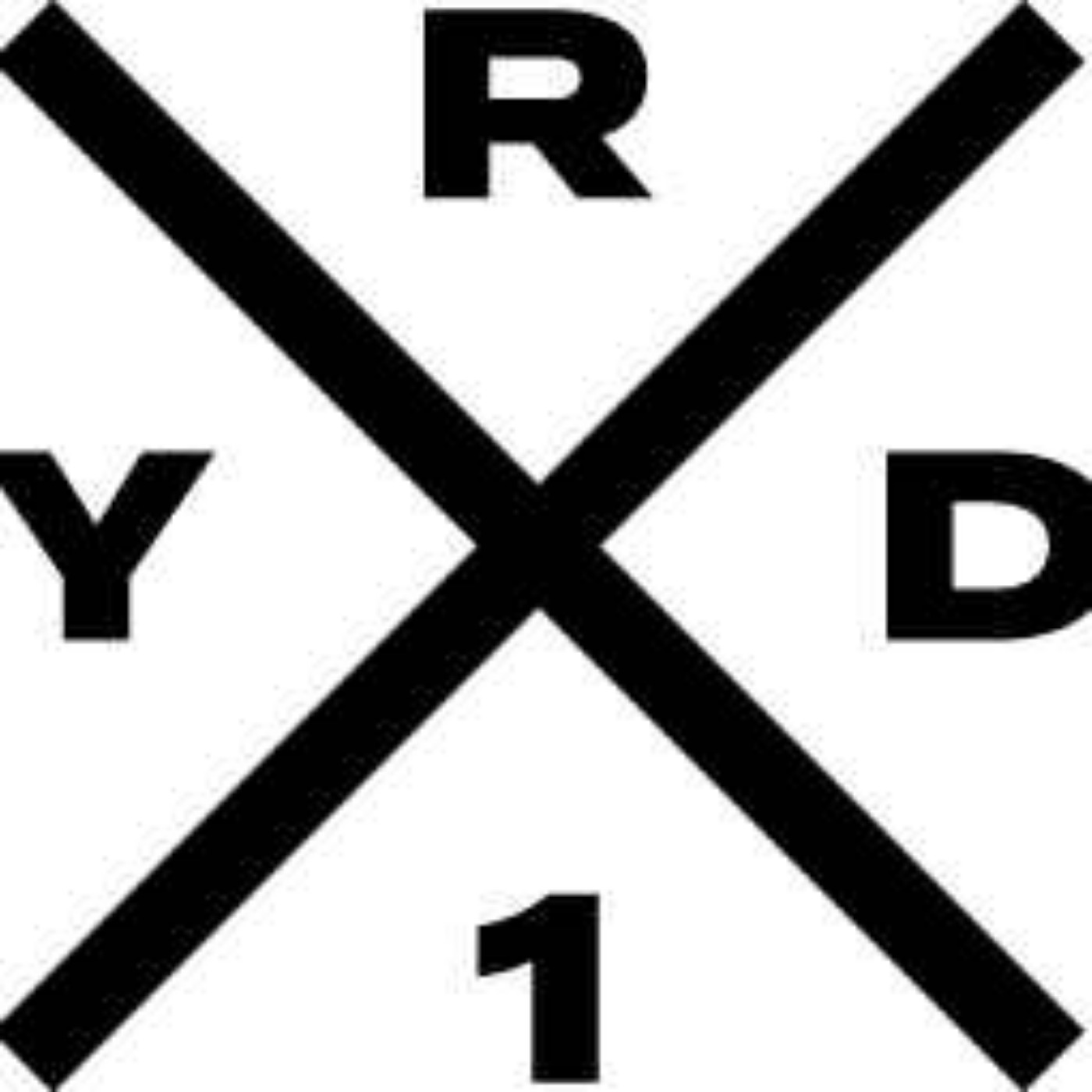 E002 - What is a YRD1 SCRAP Boxing class? Direct from the YRD1 boxing coaches