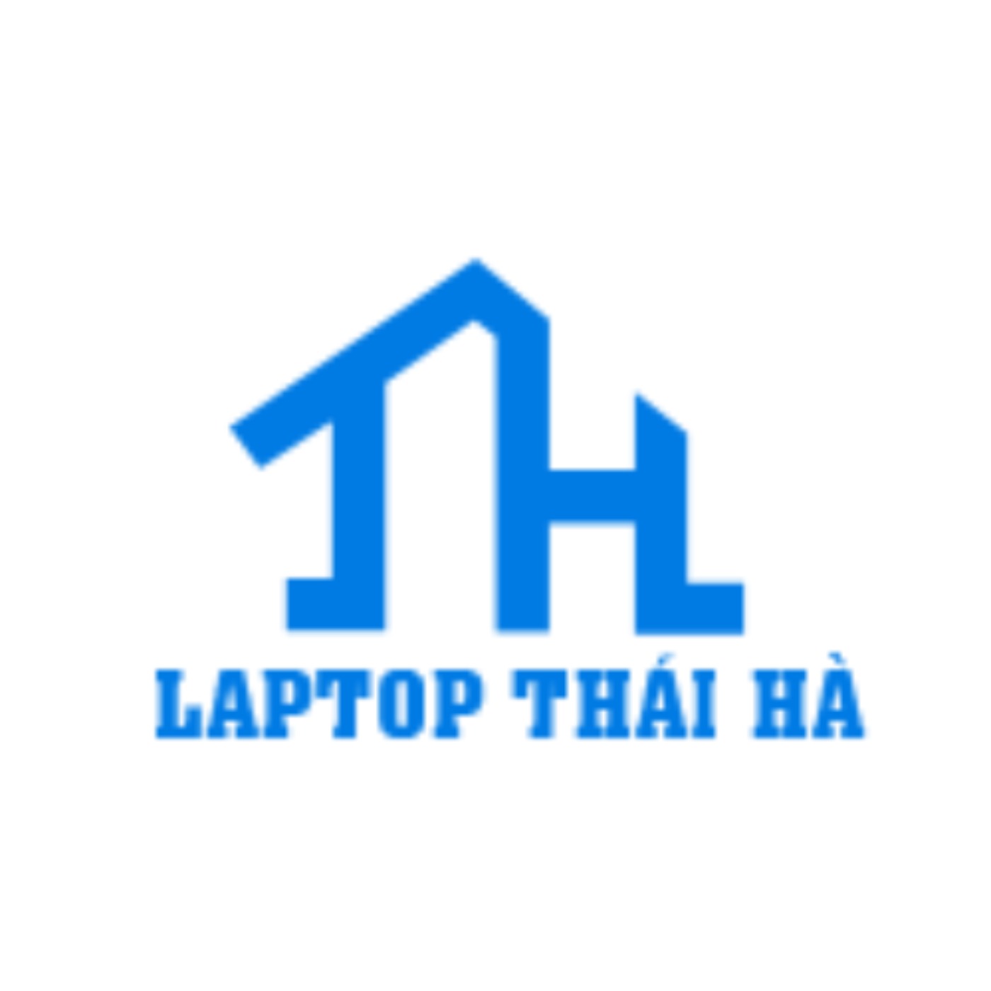 LapTop Thai Ha
