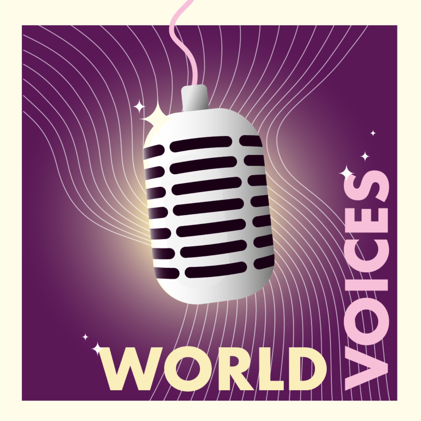 World Voices