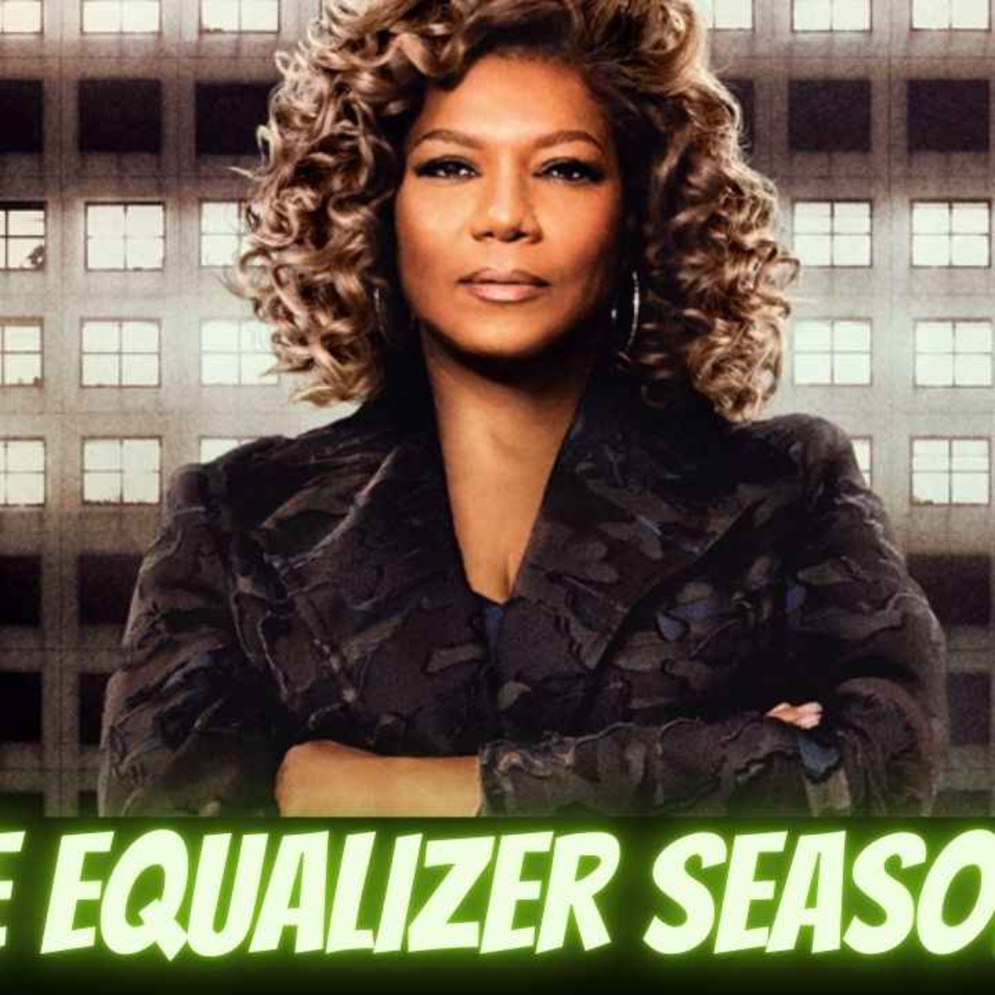En Thérapie Saison 2 épisode 3 The Equalizer S3E3 Saison 3 Épisode 3 en Streaming VF ét Vostfr en