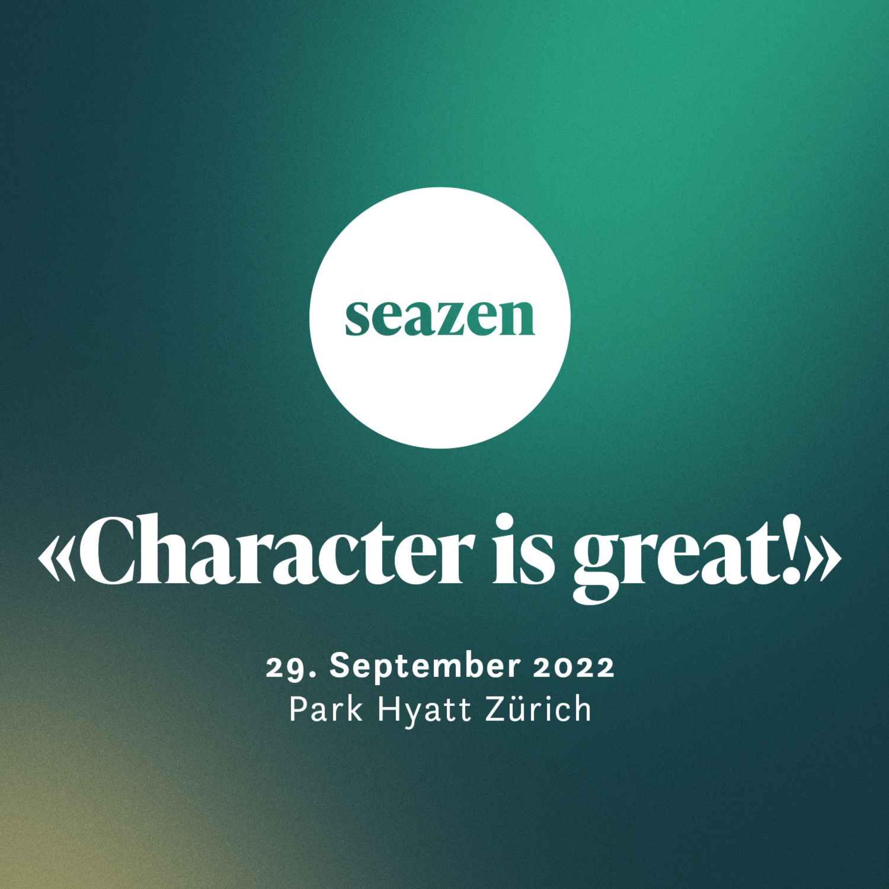 Seazen Travel Podcast