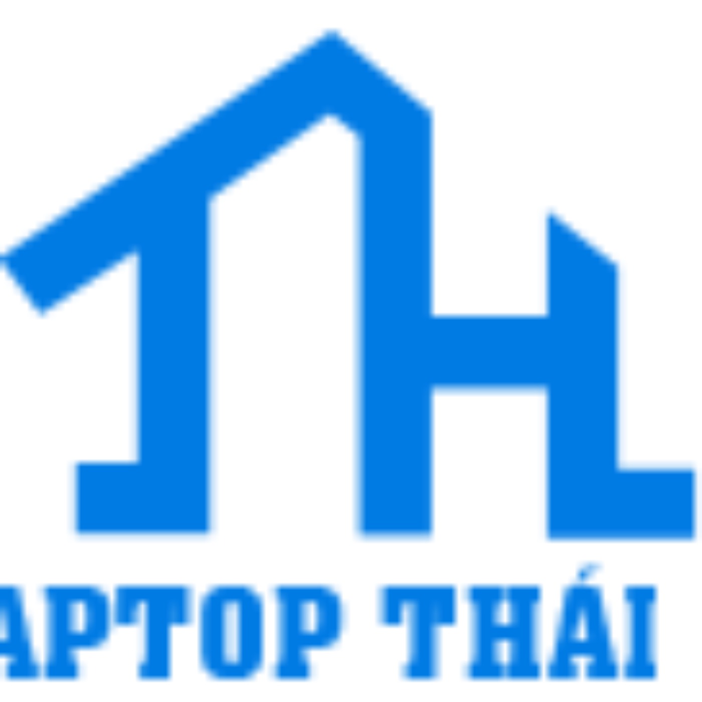 Gioi Thieu linhkienlaptopthaiha