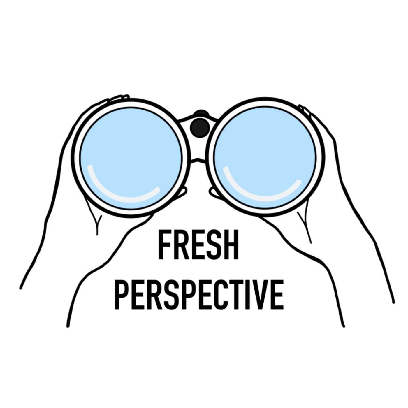 The Fresh Perspective Podcast