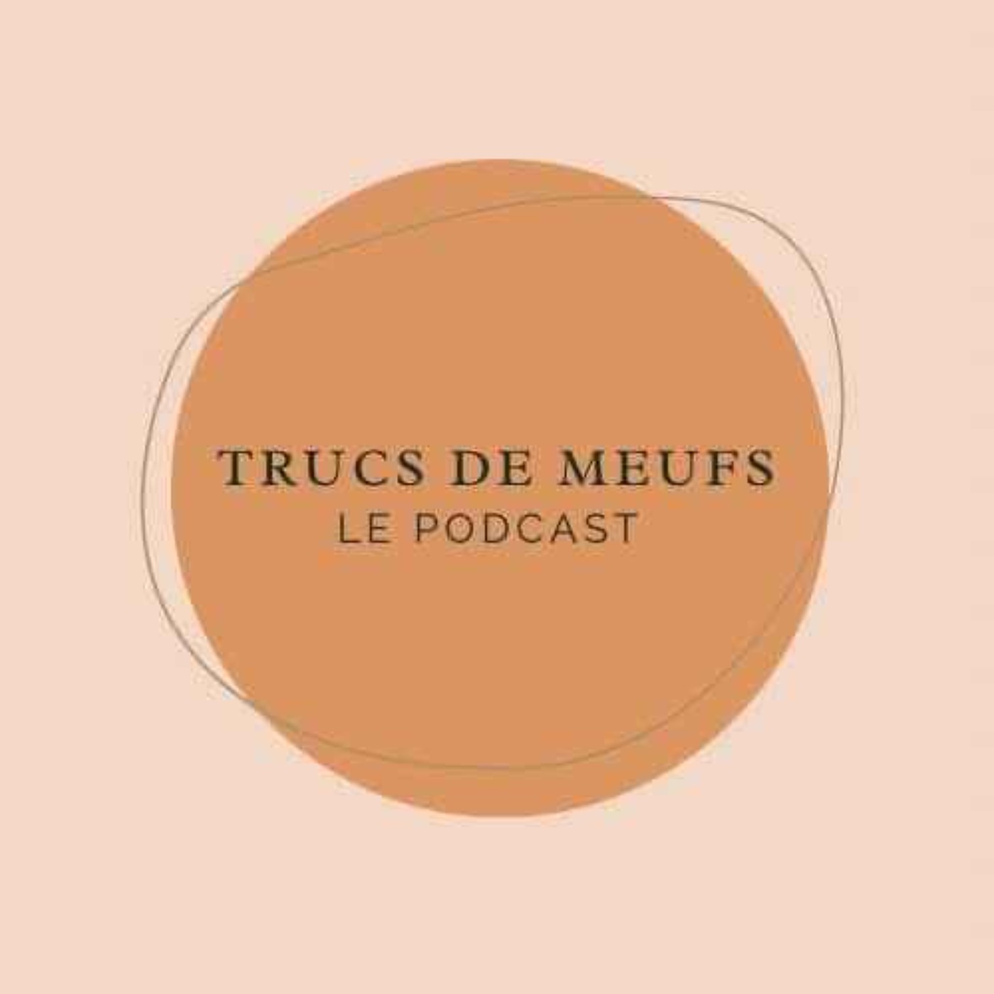 Trucs de meufs