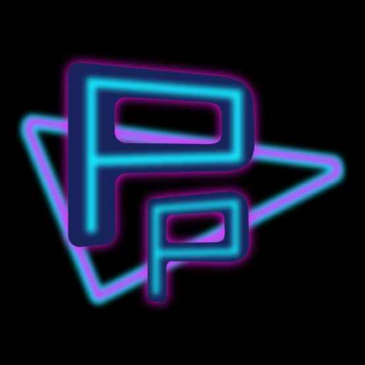 Polybius Point: POKEMÓN PODCAST