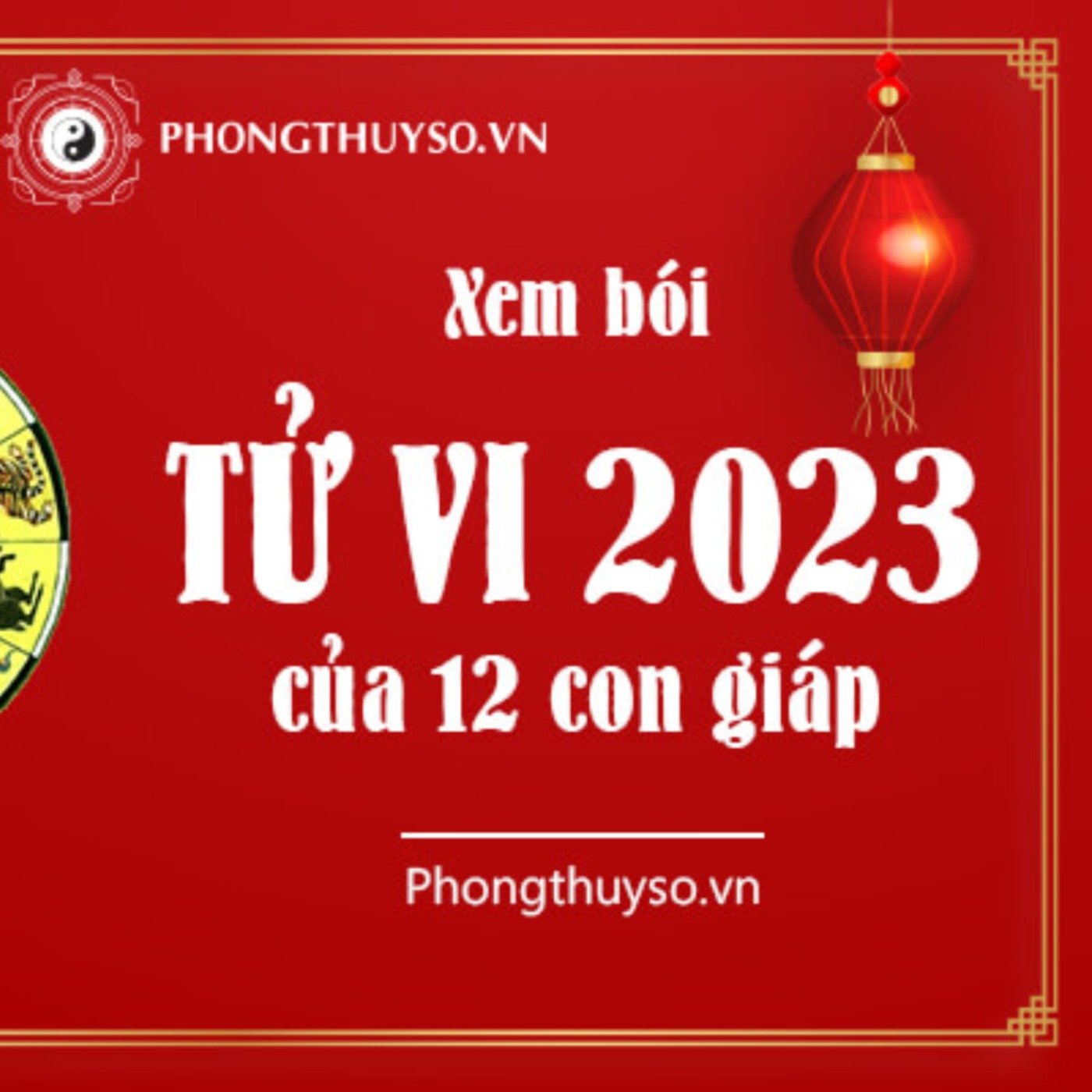 Nữ tuổi Sửu 1997 và nam tuổi Thìn 2000: Tình duyên và phong thủy hợp nhau