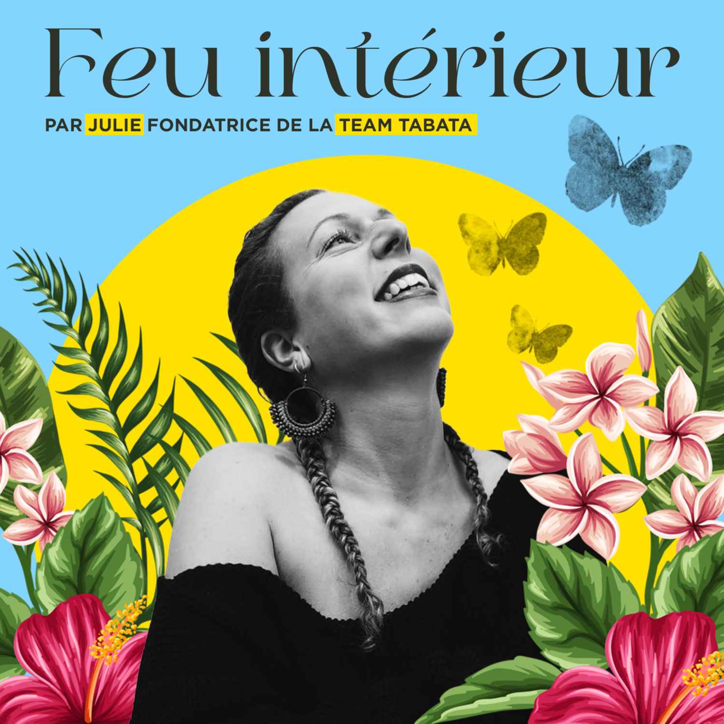 Feu Intérieur