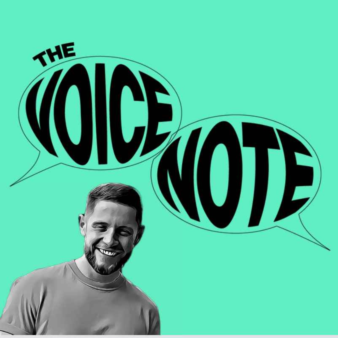 The Voicenote