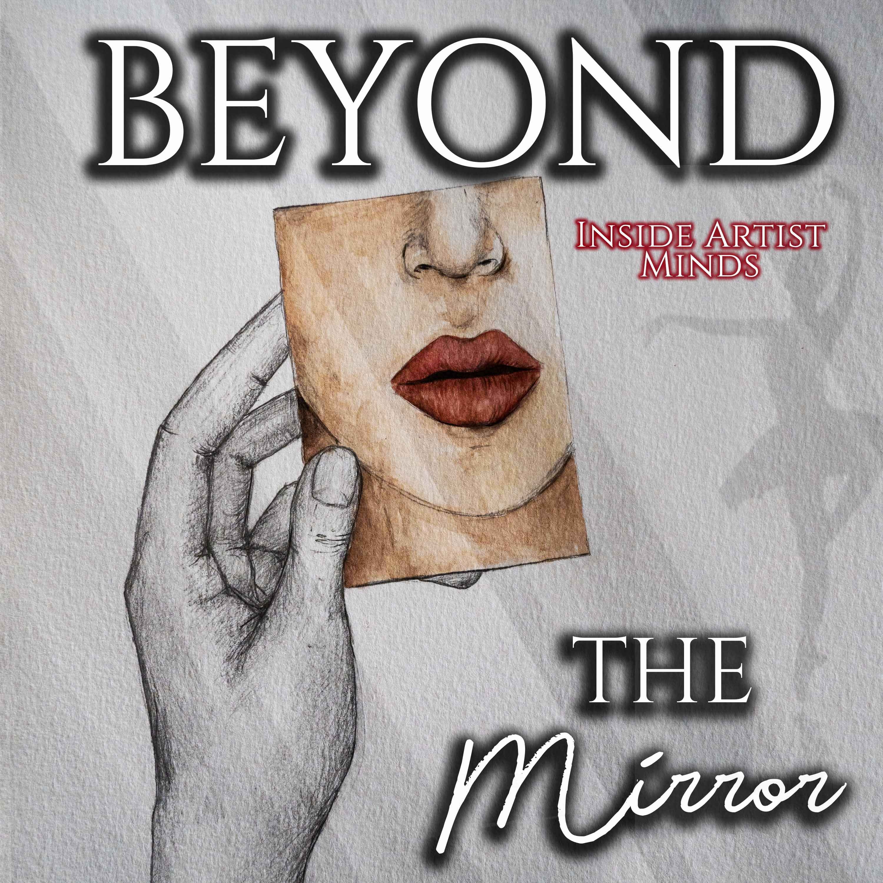 Beyond The Mirror