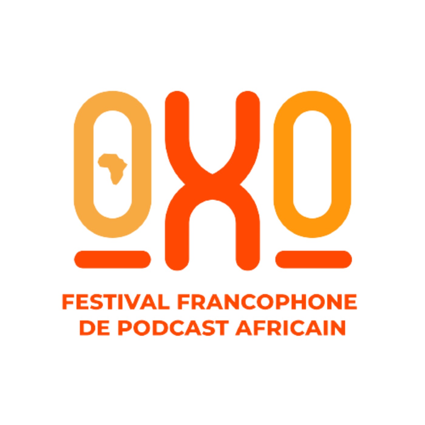 Oxo Fest