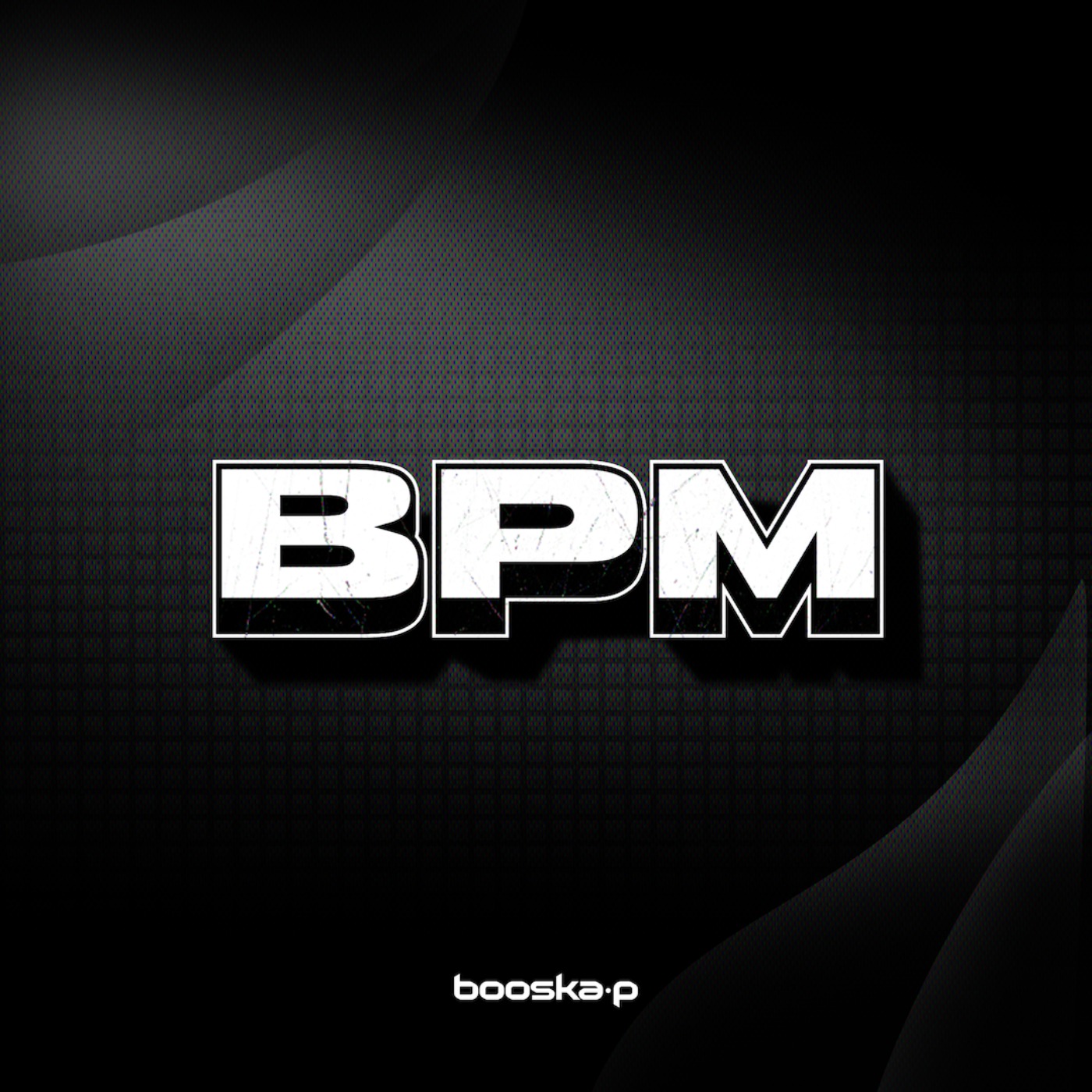 cover art for BPM - Interview Twinsmatic