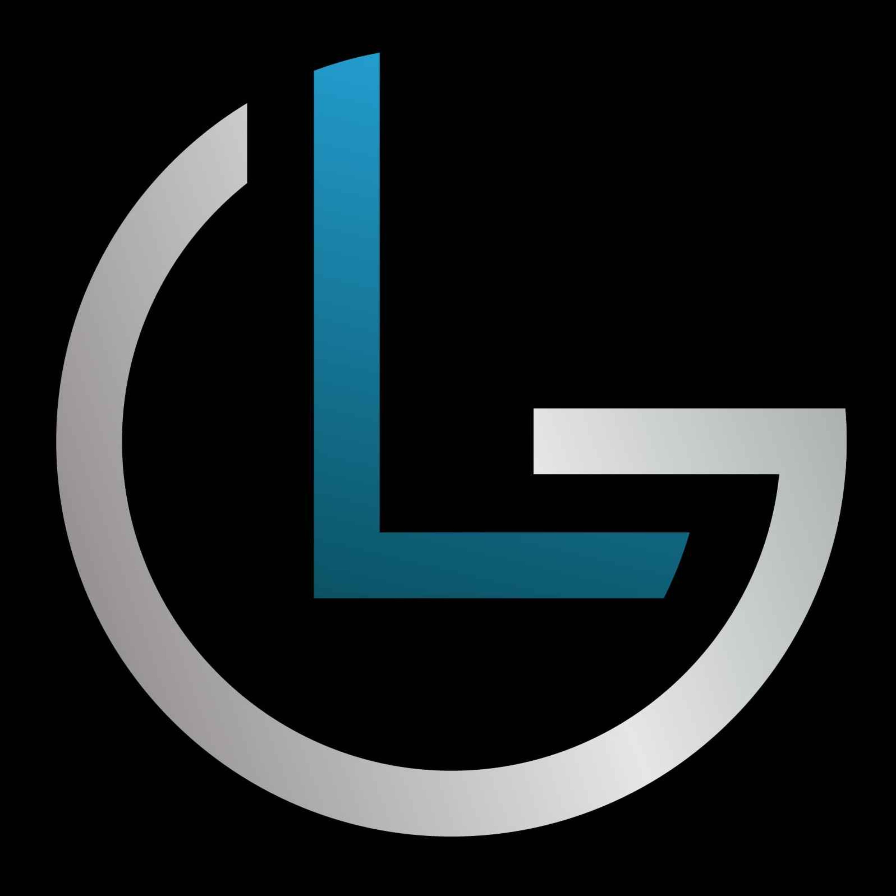 Greg Lunt\'s $QNT Podcast