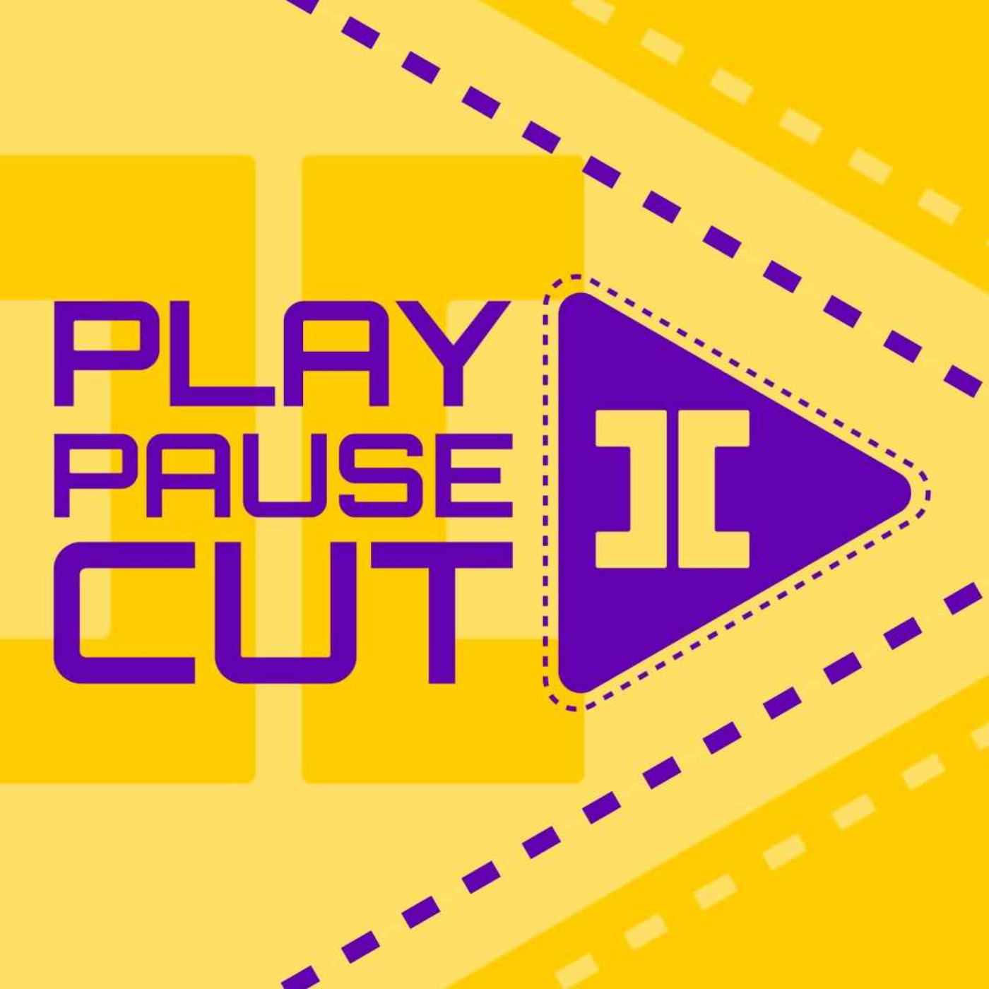 Play / Pause / Cut