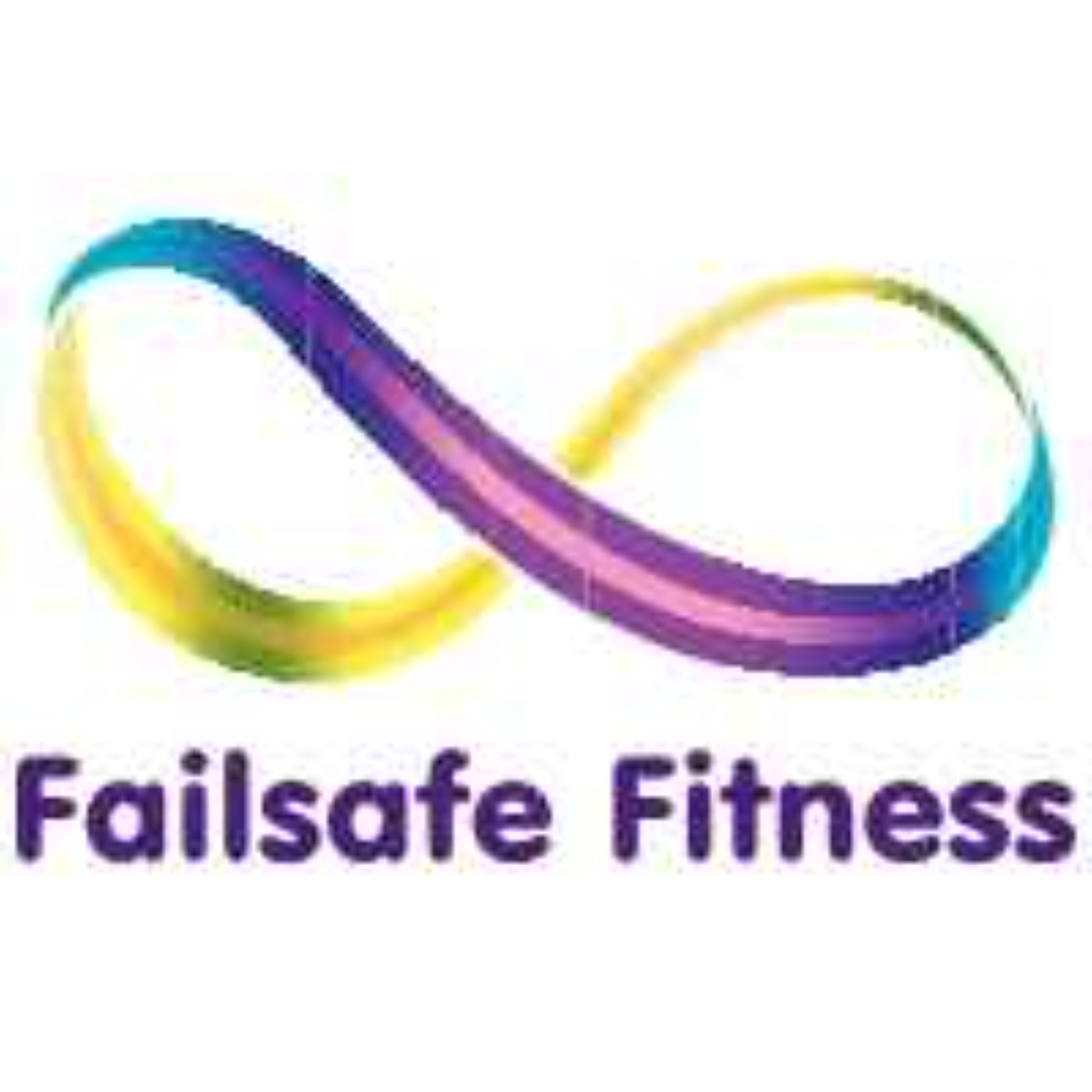 FAILSAFE FITNESS PODCAST