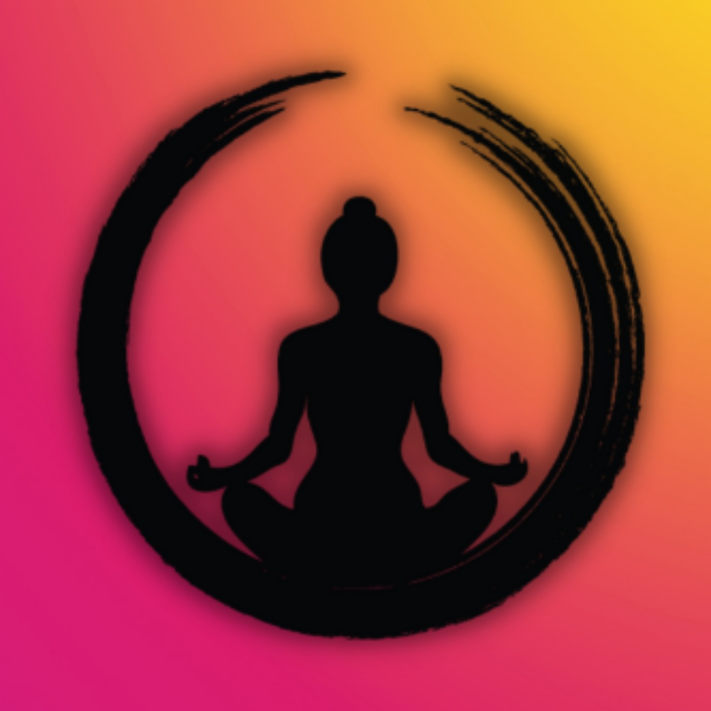 I Am Blessed - Meditation Relaxing Background Music