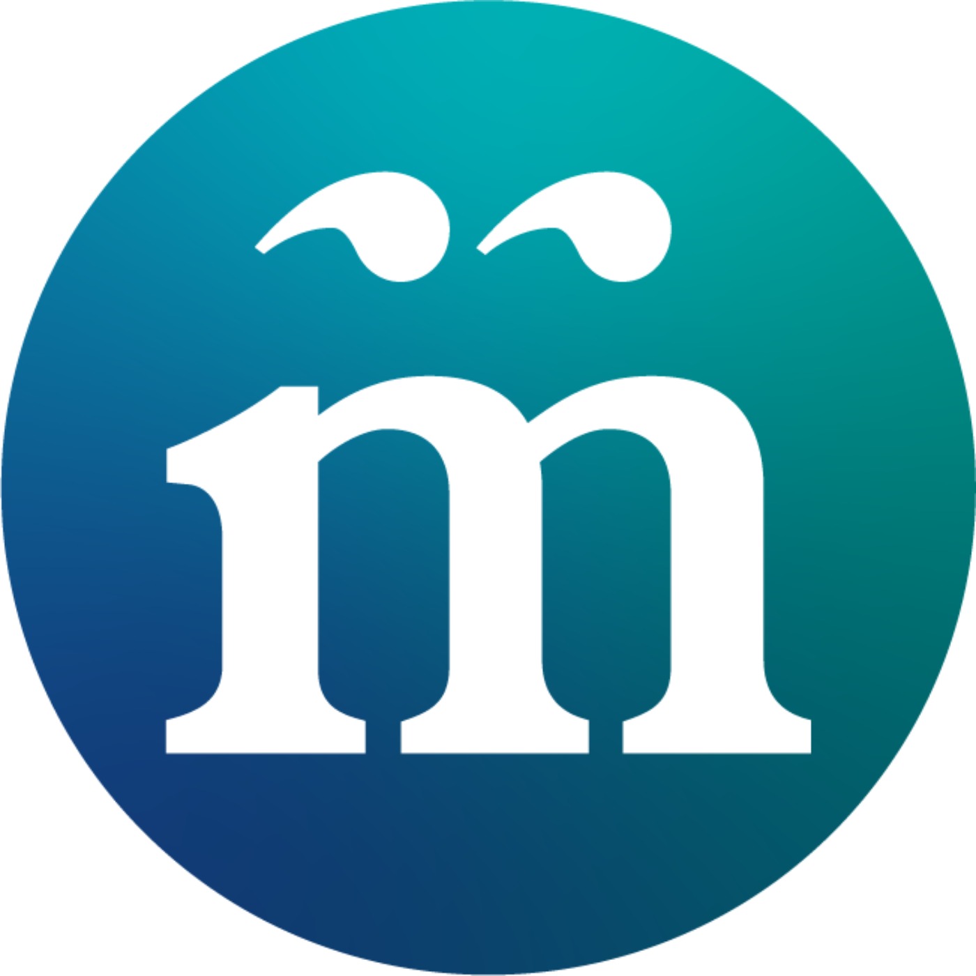Mirada Masculina