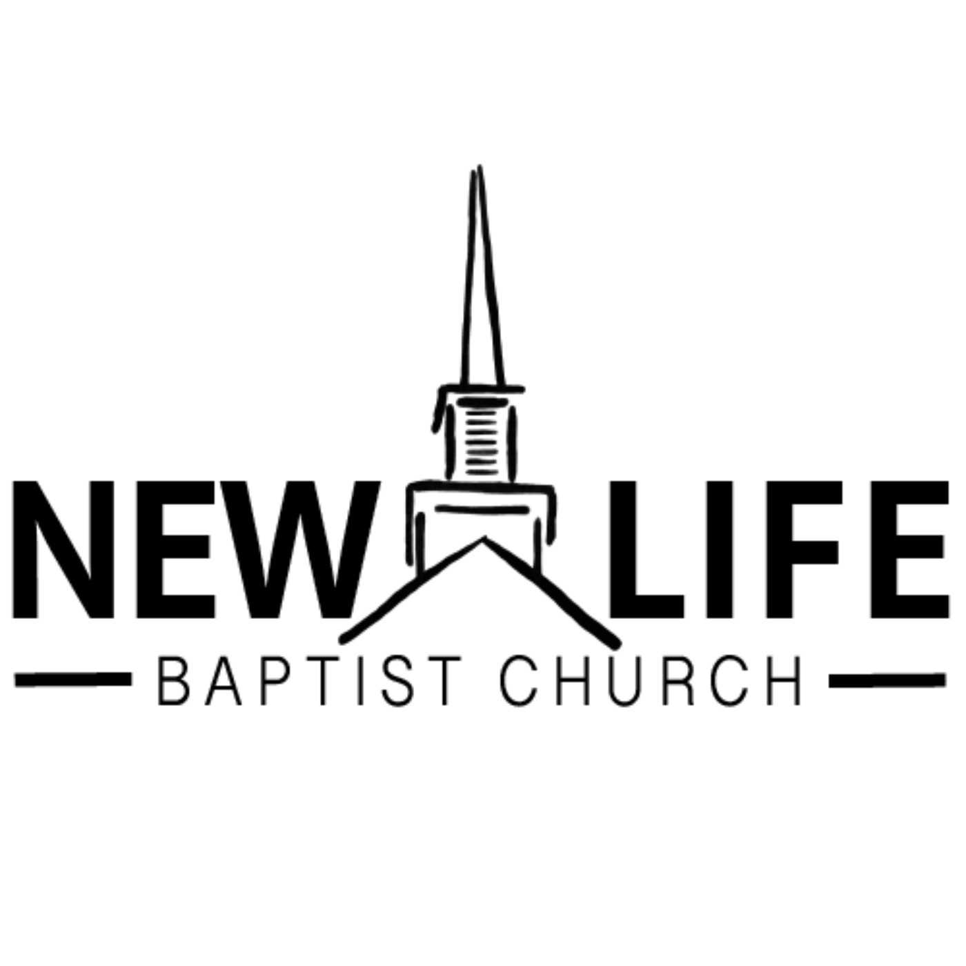 New Life Baptist Church - Broken Arrow, OK