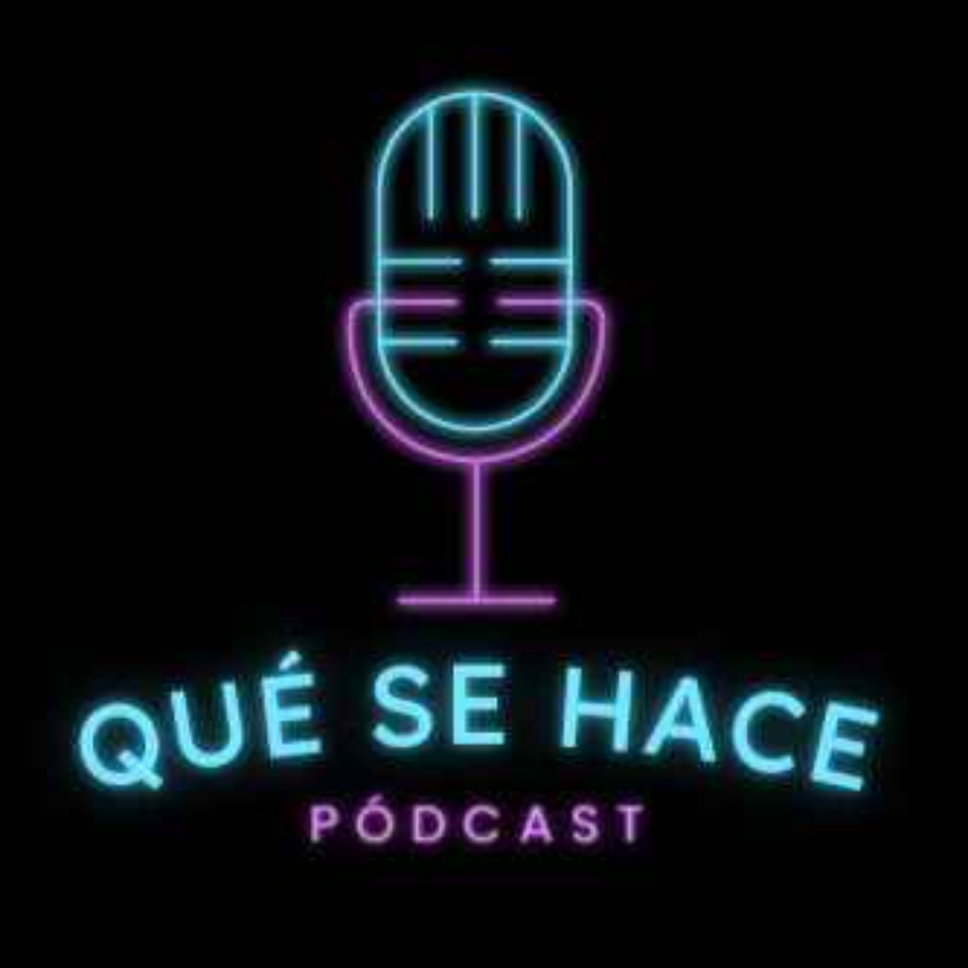 QUÉ SE HACE 