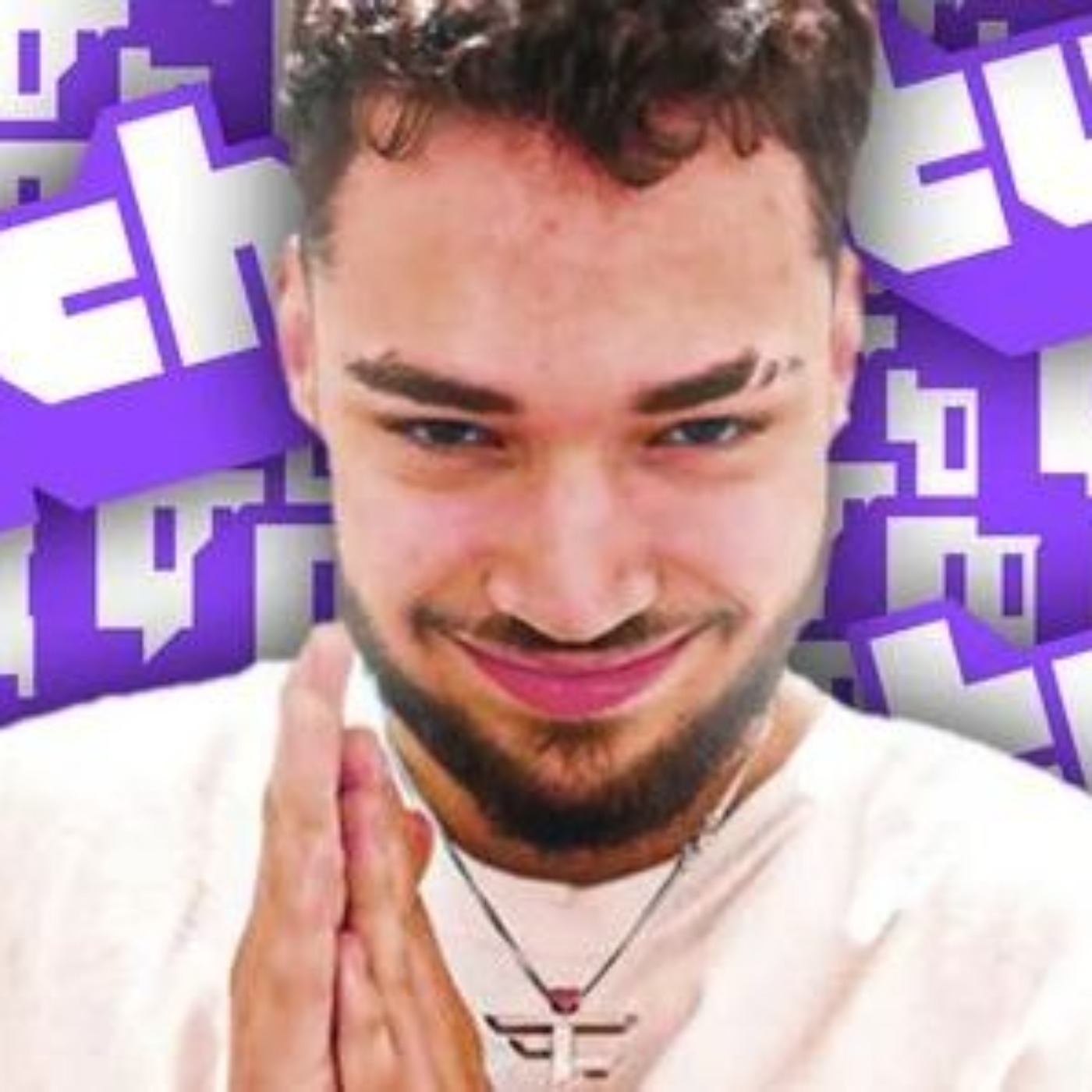 Adin Ross & BruceDropEmOff Expose Twitch..