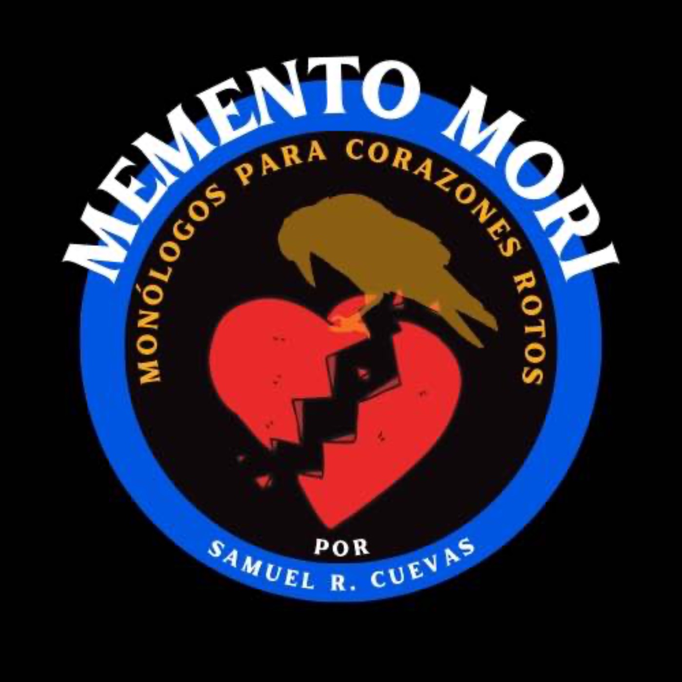 El amor, el perdón y la escucha