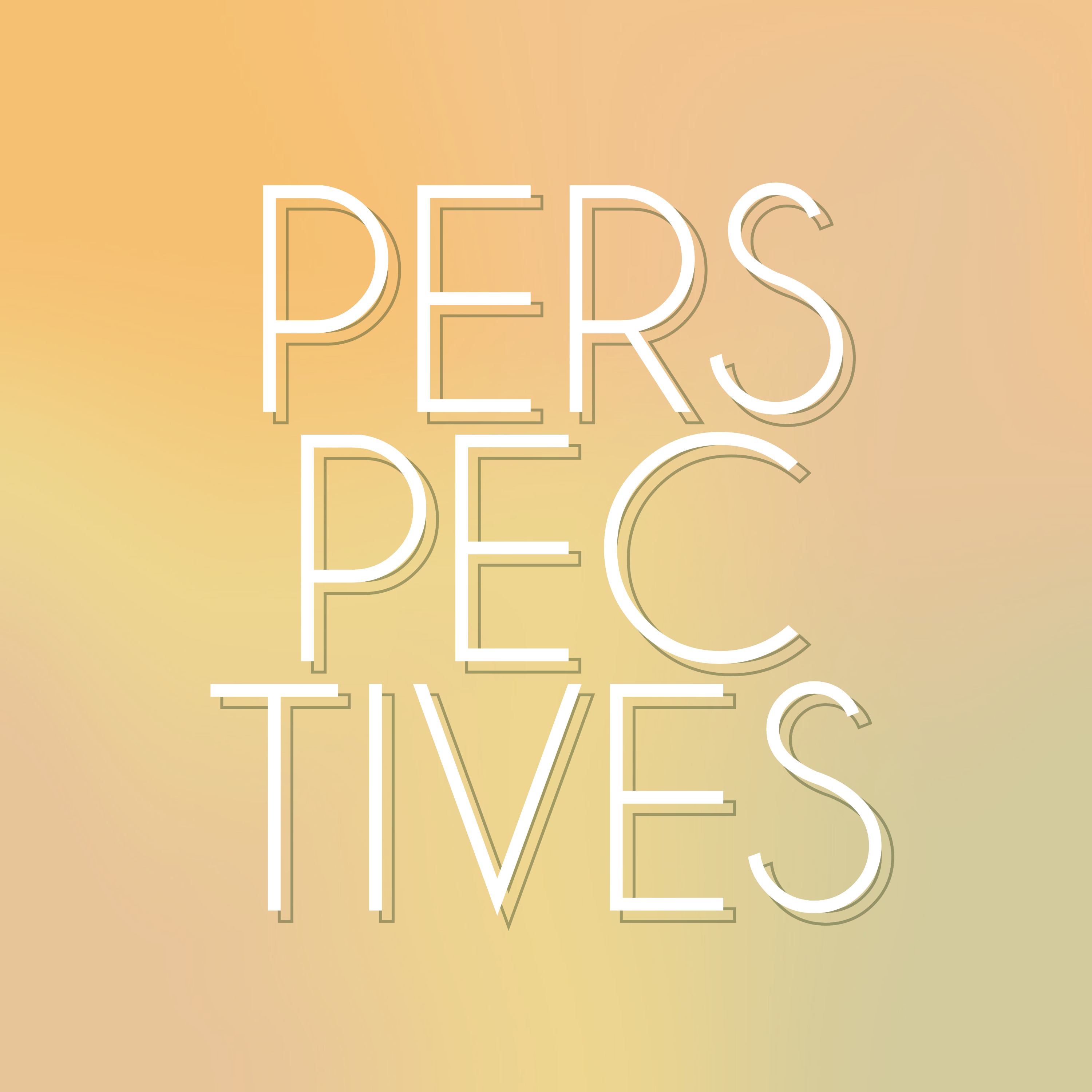 Perspectives_podcast