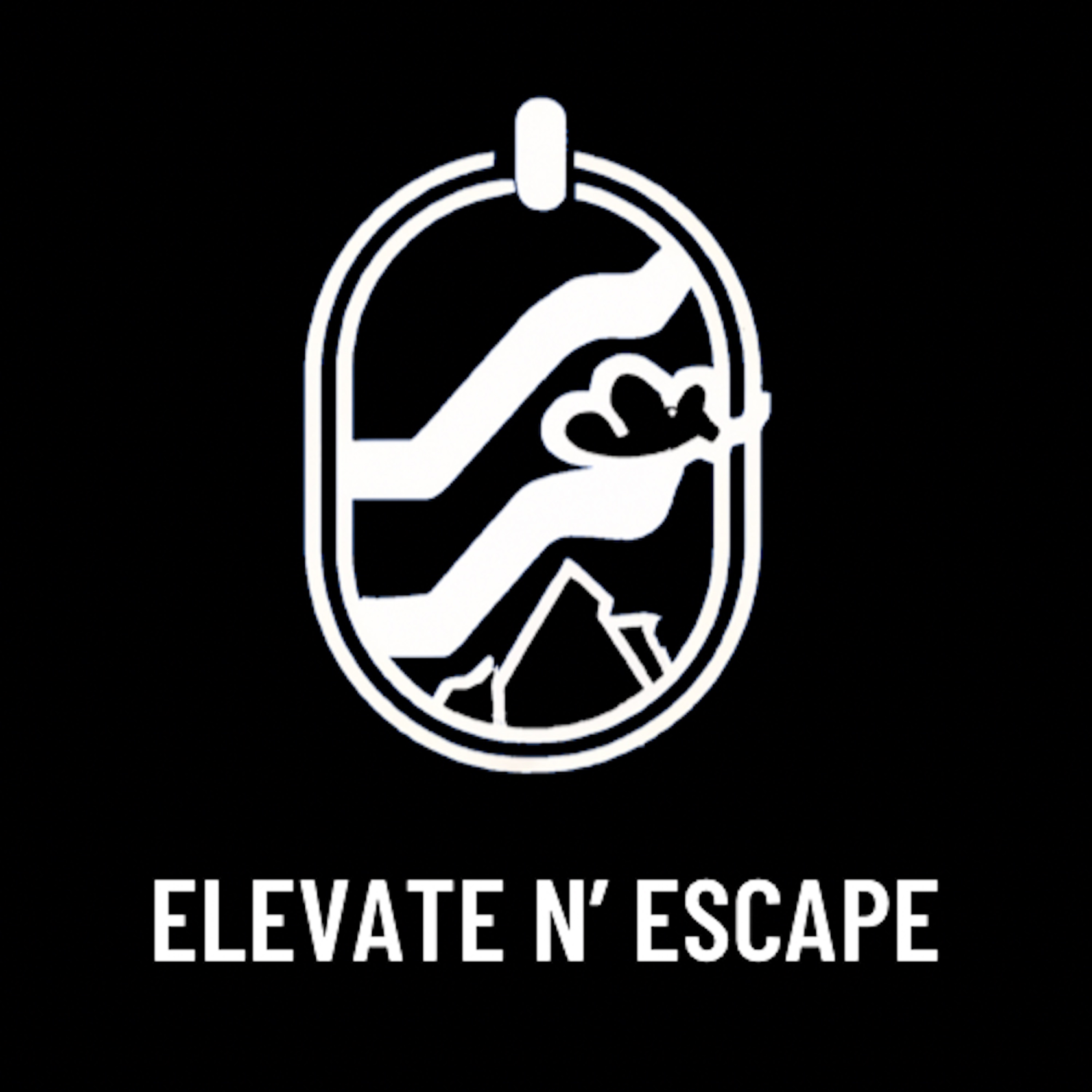 Elevate N' Escape