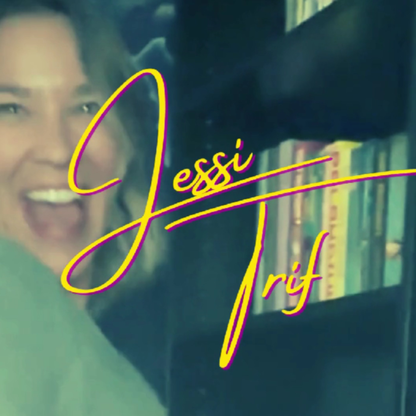 Let me Introduce Myself! Plus 5 Mindset Shifts to Live Intentionally.