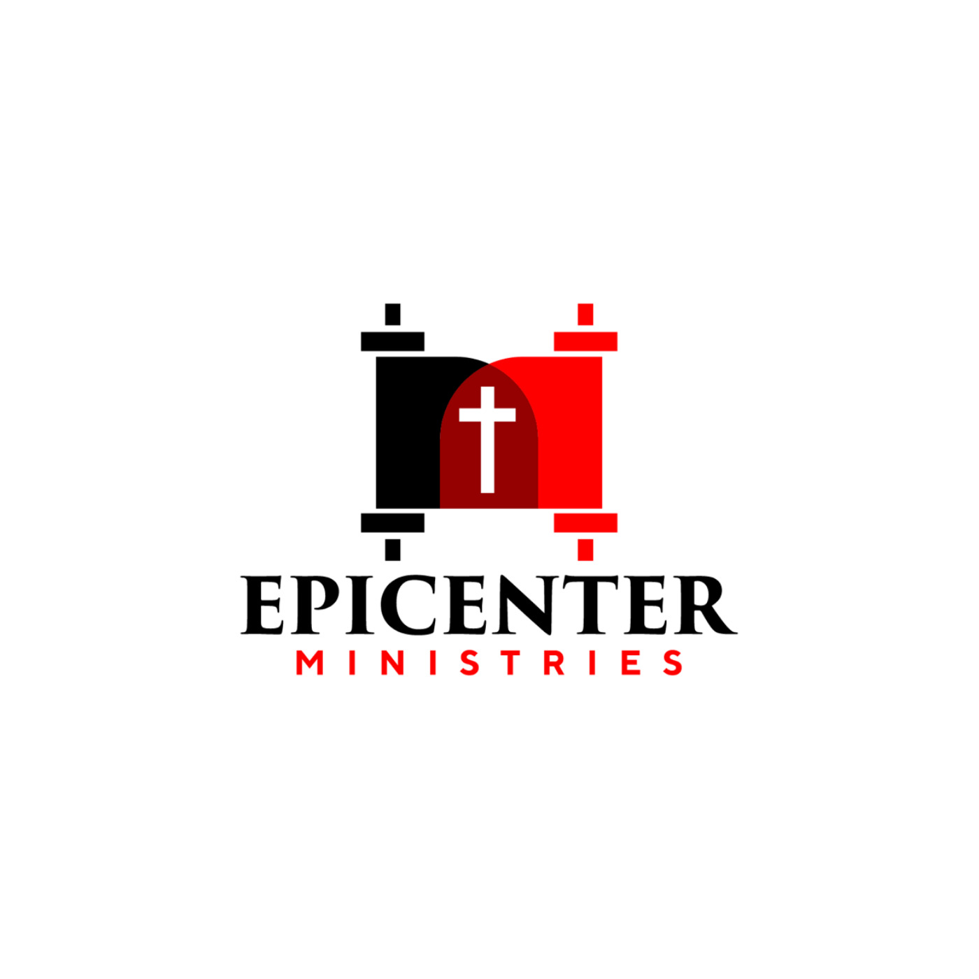 epicenter-fresno-s-podcast-hosted-by-epicenter-fresno